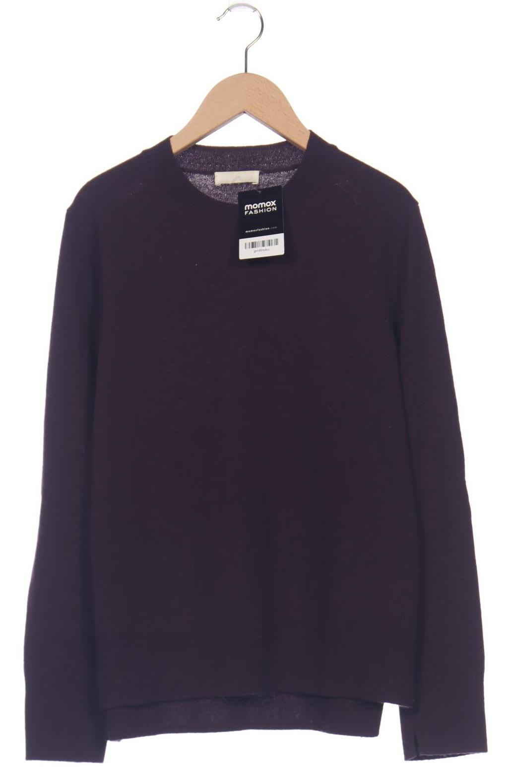 

H&M Damen Pullover, flieder, Gr. 36