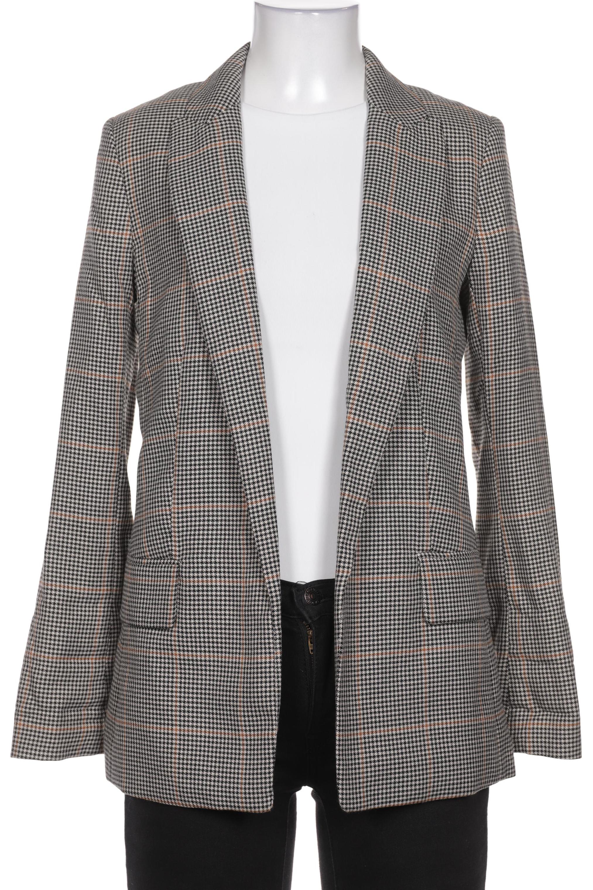 

H&M Damen Blazer, beige