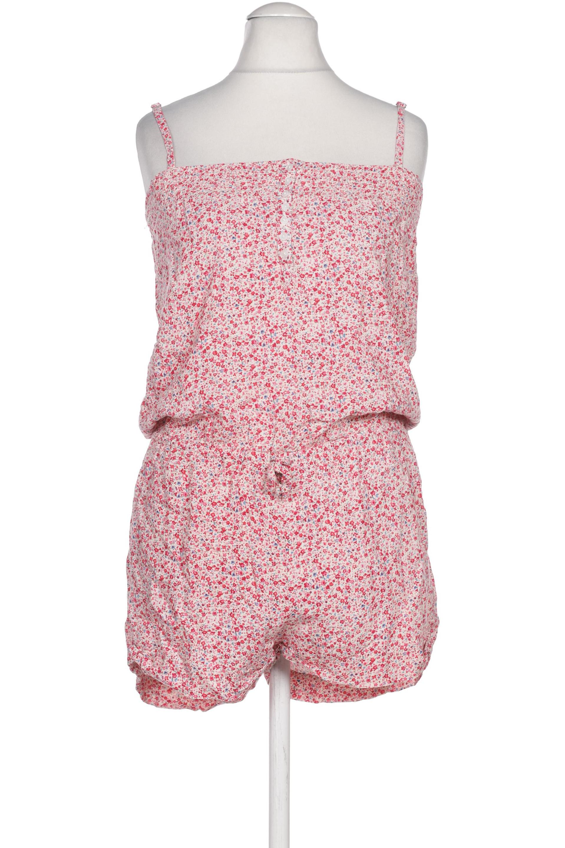 

H&M Damen Jumpsuit/Overall, pink