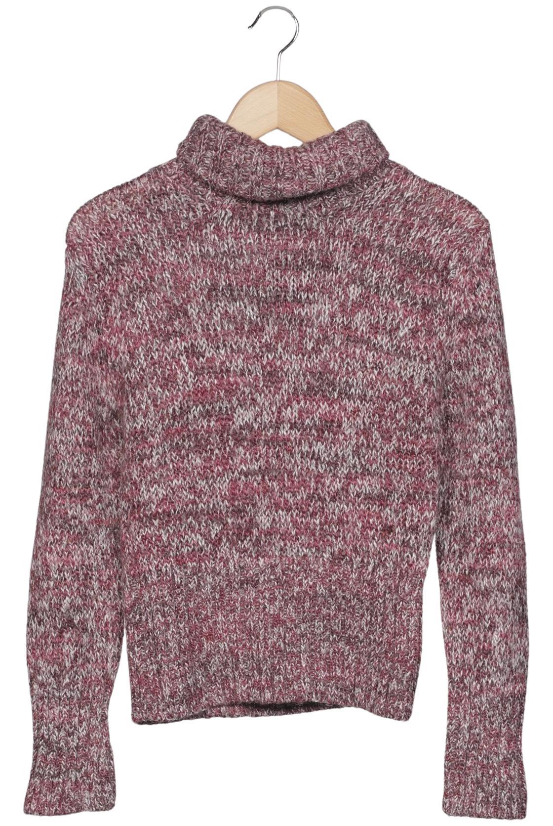 

H&M Damen Pullover, pink, Gr. 38
