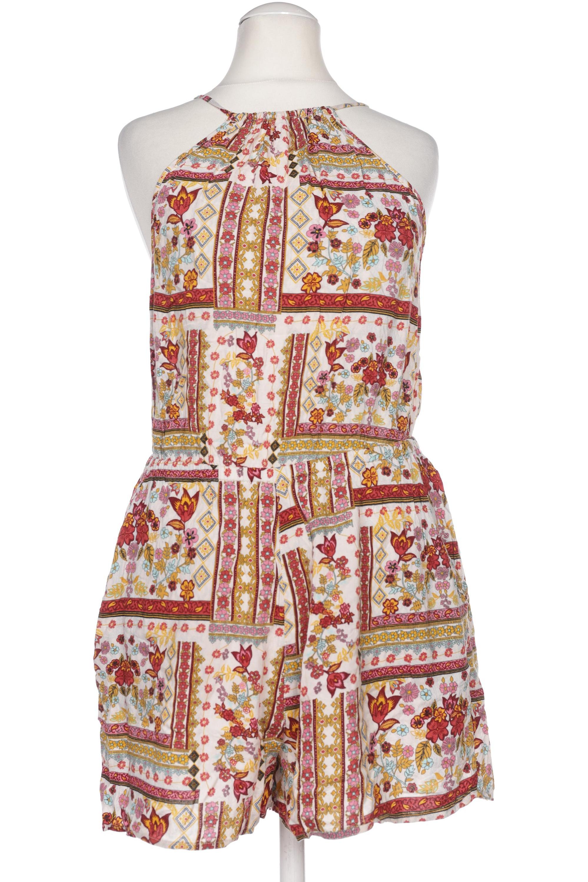 

H&M Damen Jumpsuit/Overall, beige