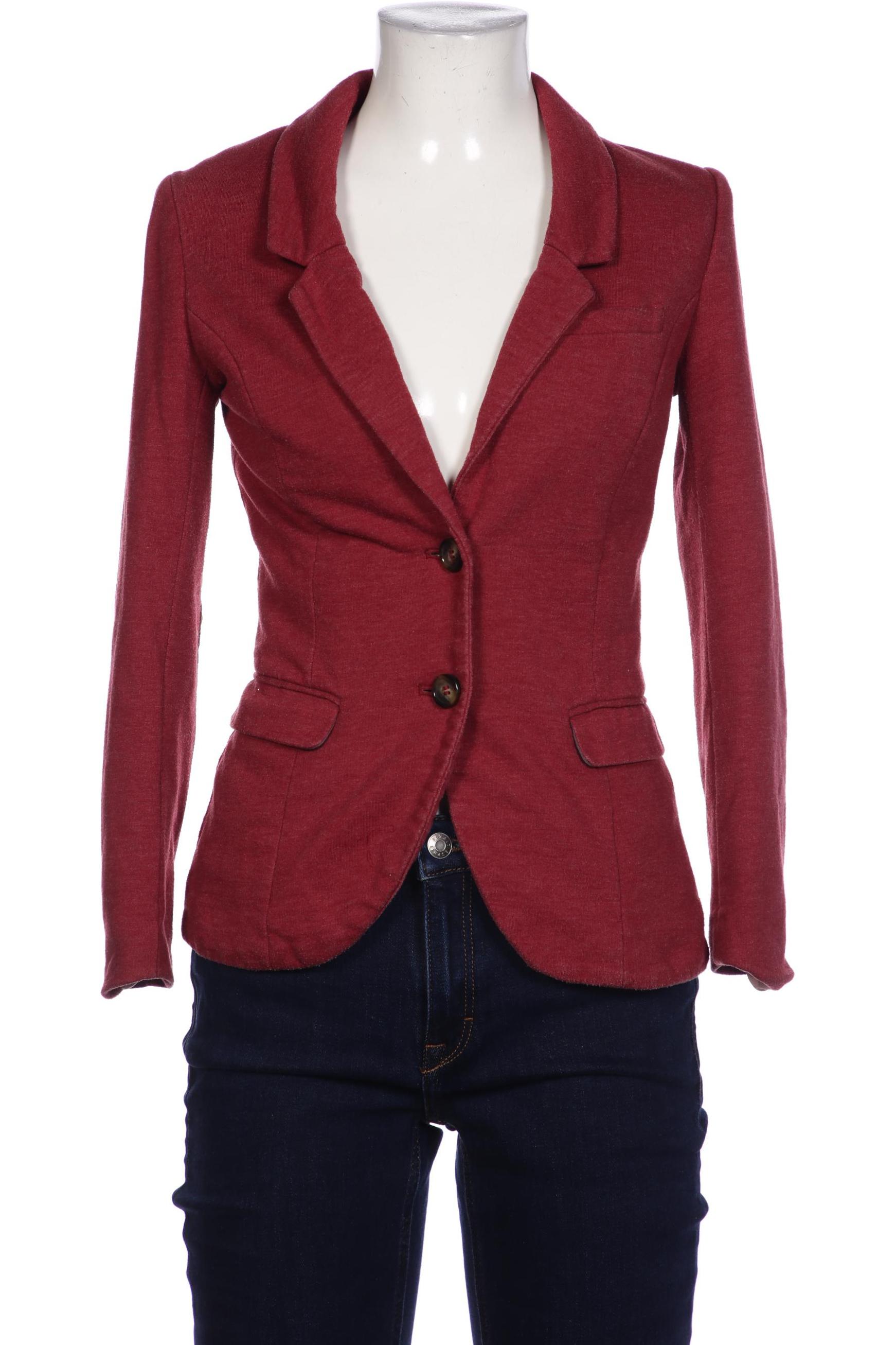 

H&M Damen Blazer, pink