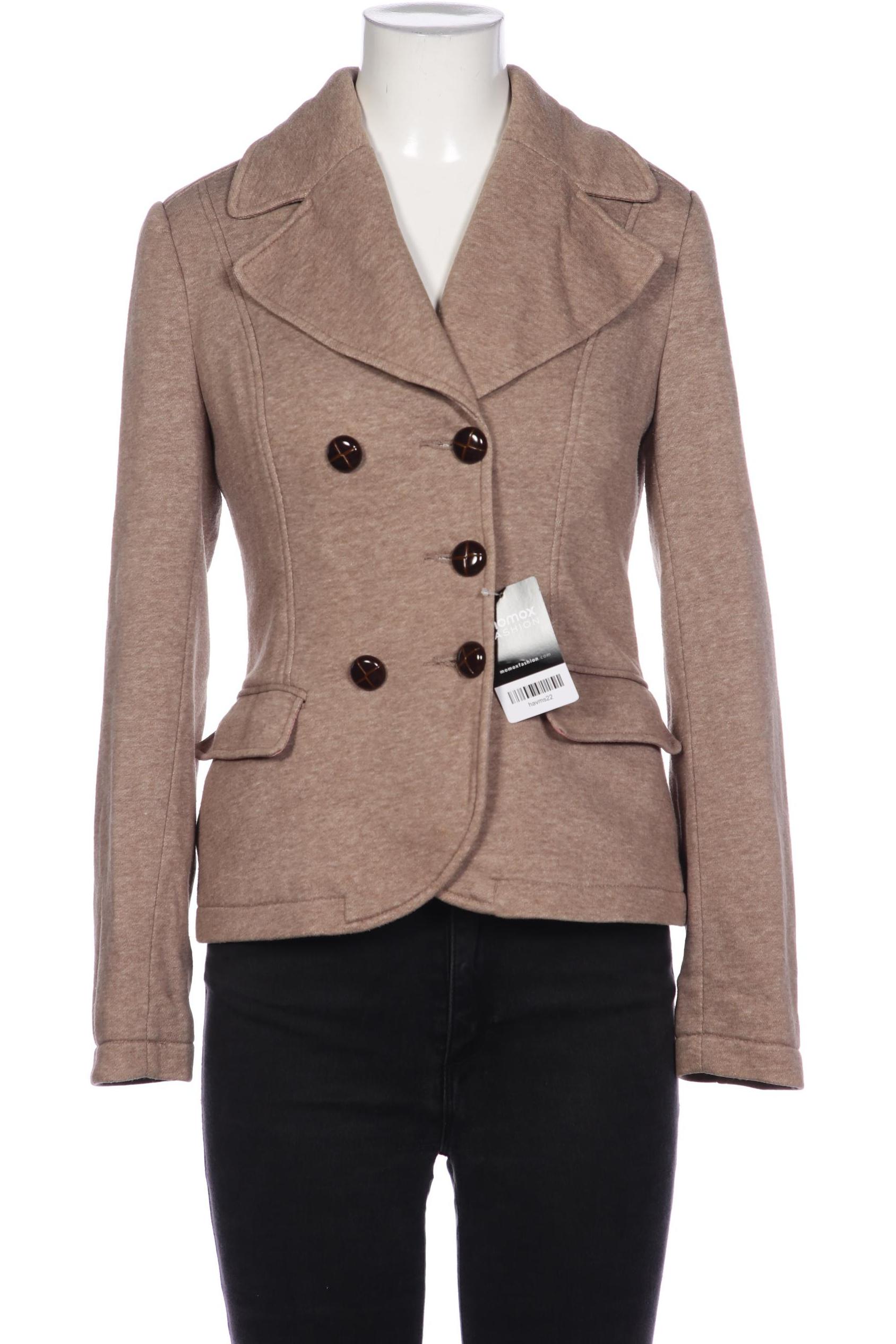 

H&M Damen Blazer, braun