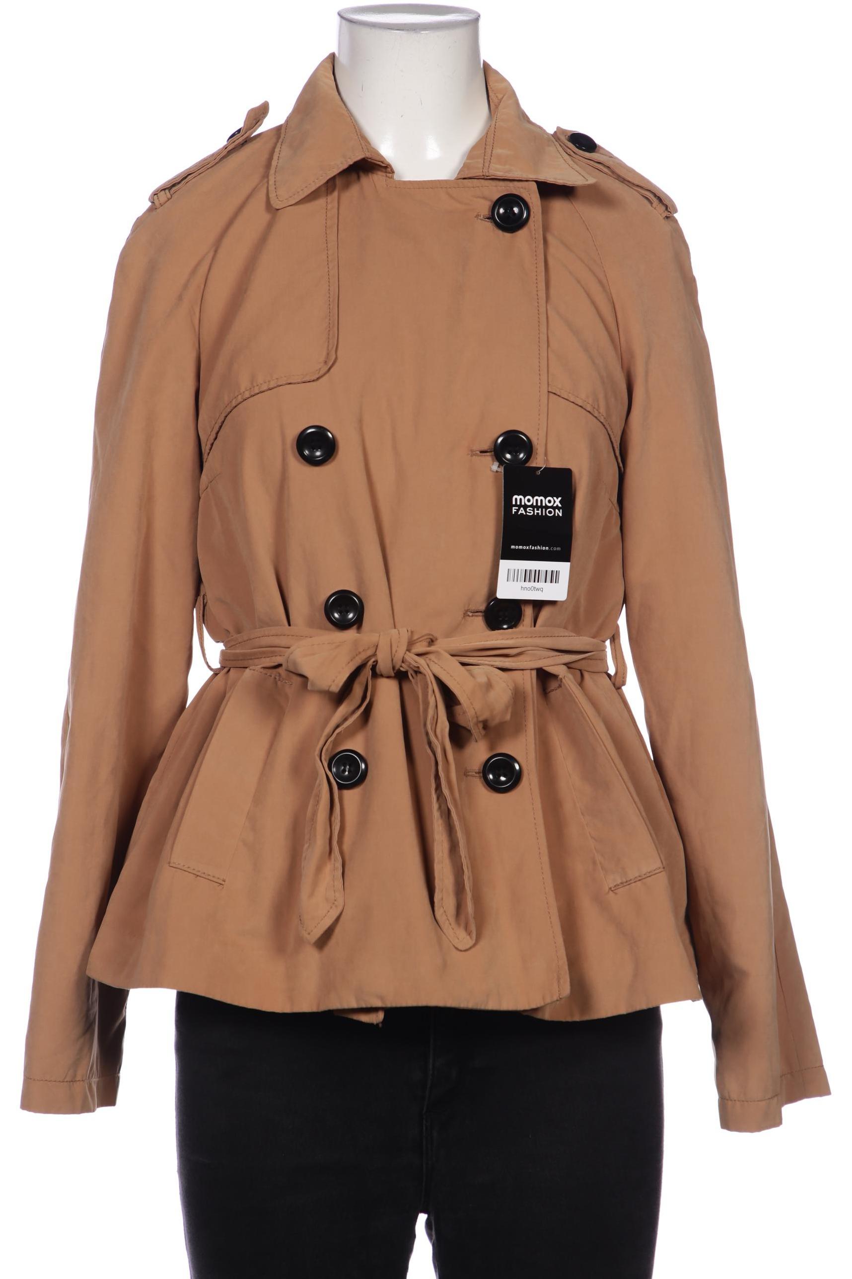 

H&M Damen Blazer, braun