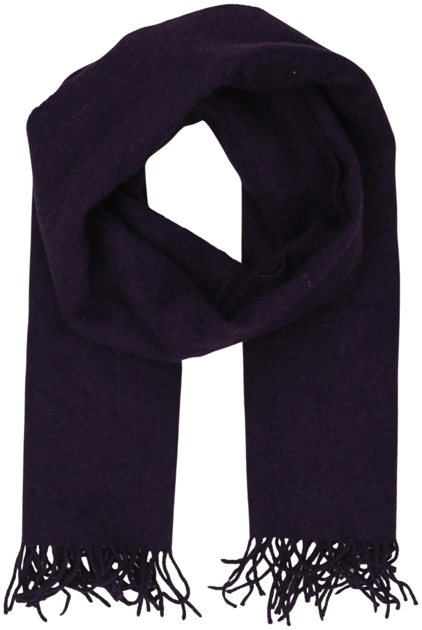 

H&M Damen Schal, flieder, Gr.