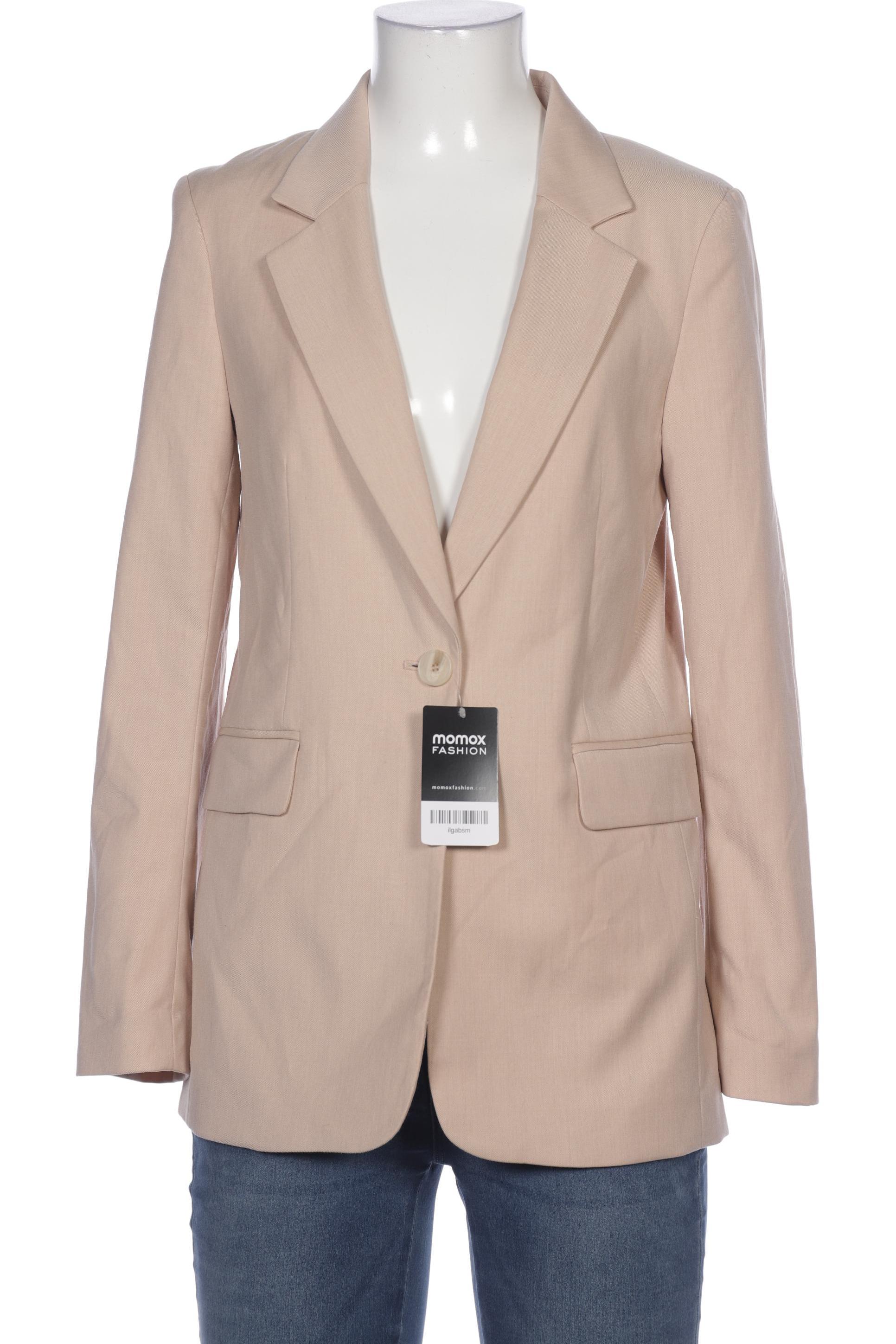 

H&M Damen Blazer, pink