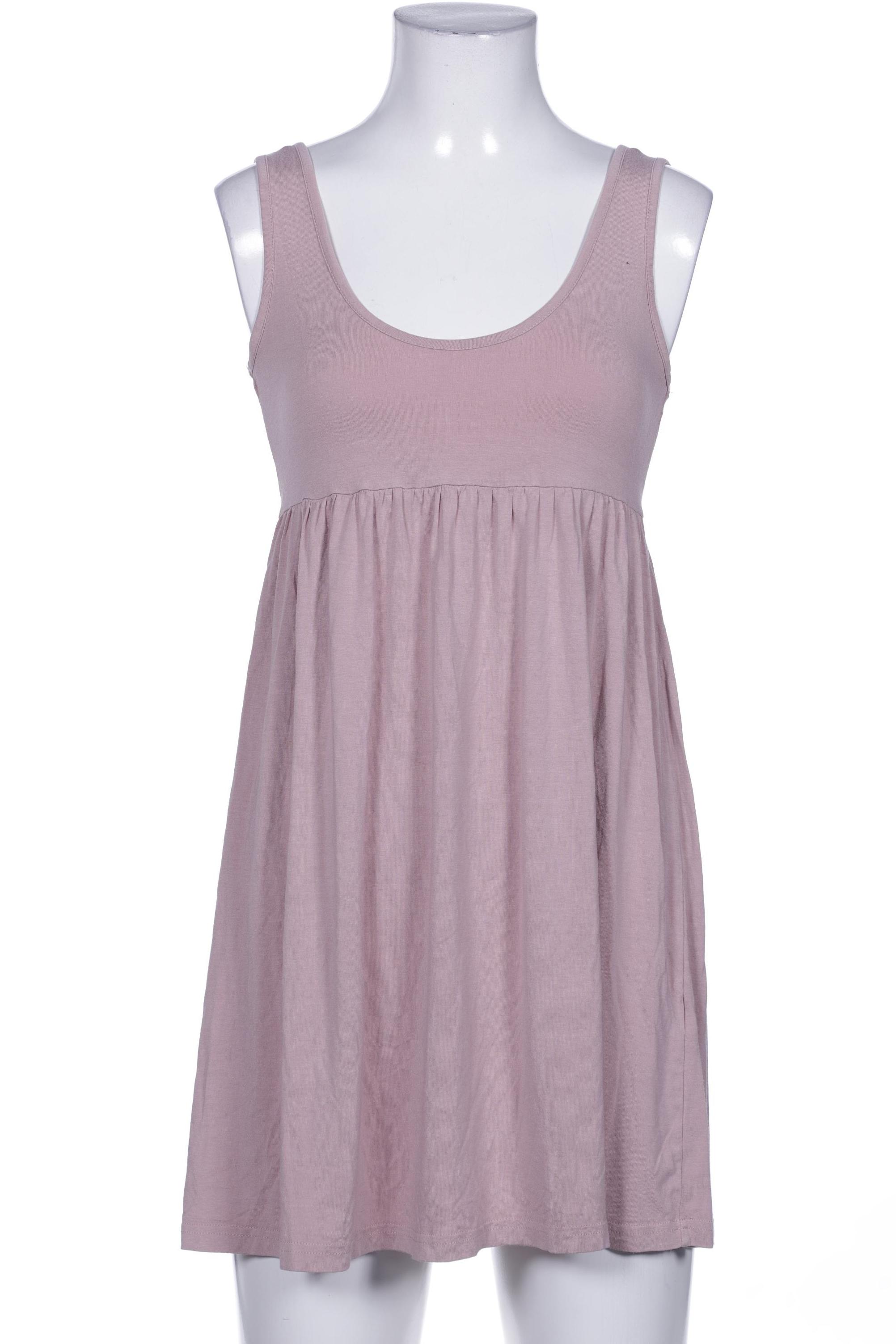 

H&M Damen Kleid, pink, Gr. 36