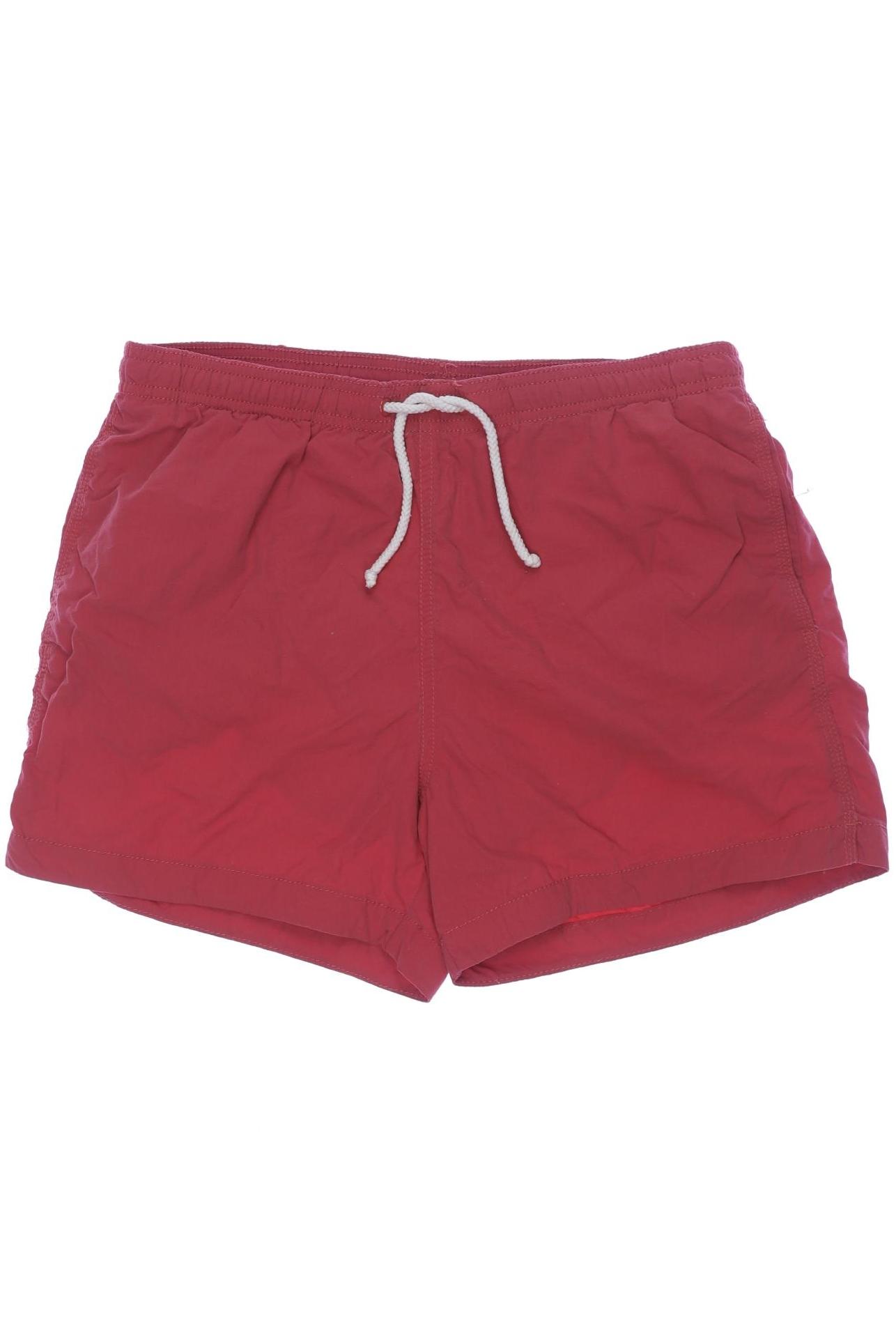 

H&M Damen Shorts, pink, Gr. 36