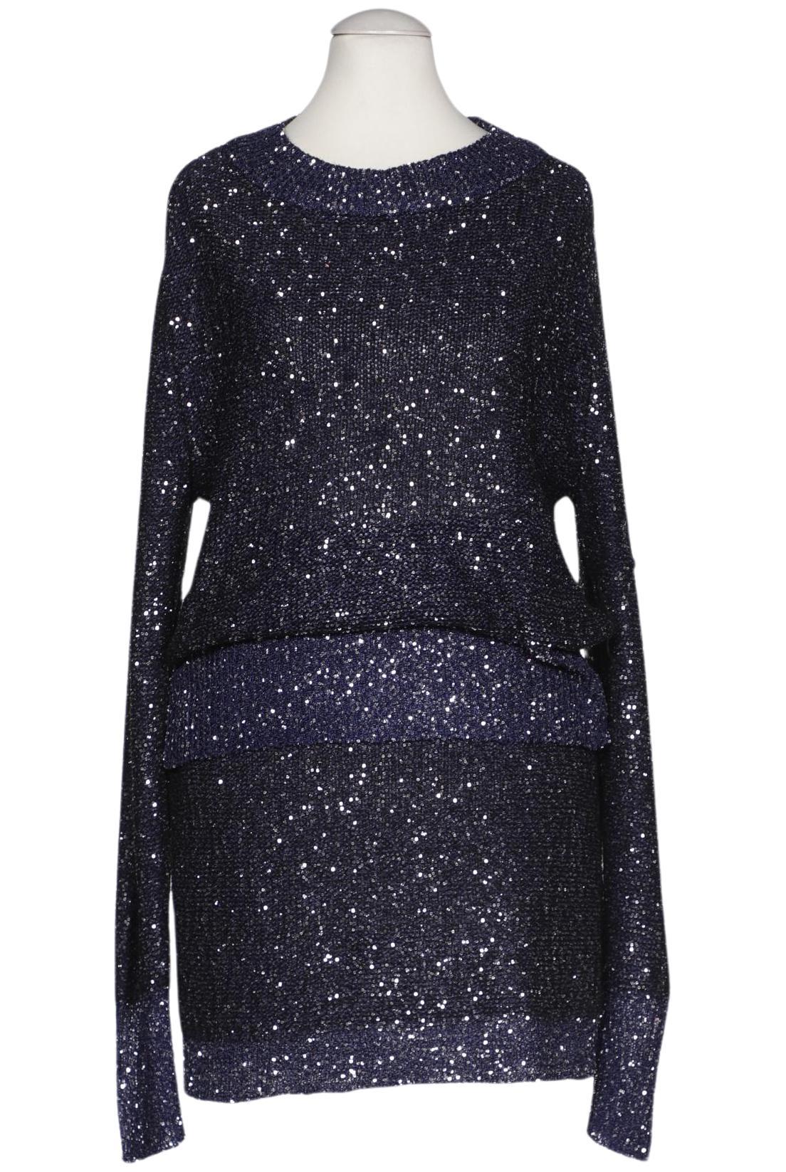 

H&M Damen Anzug, mehrfarbig, Gr. 38