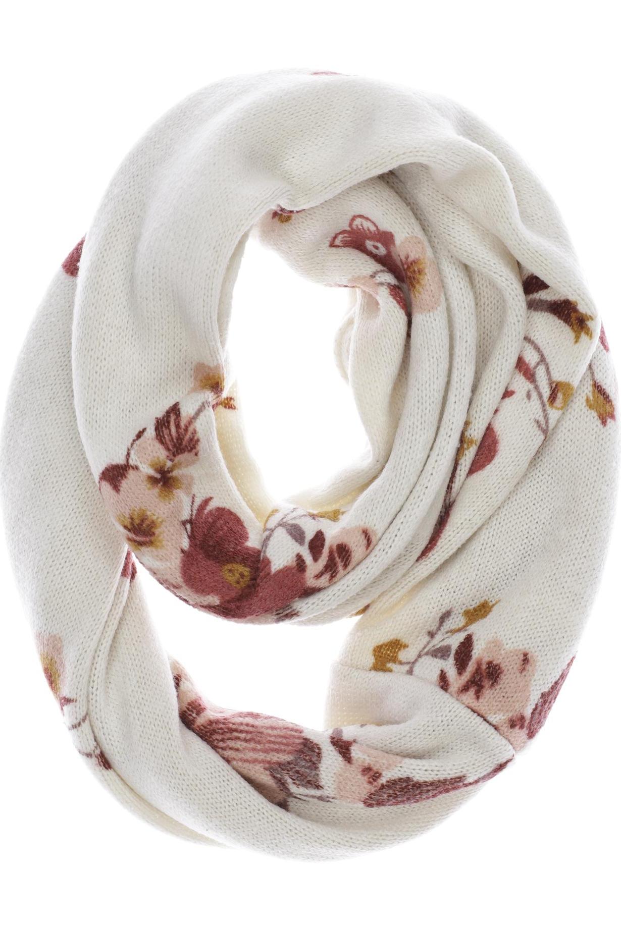 

H&M Damen Schal, beige, Gr.