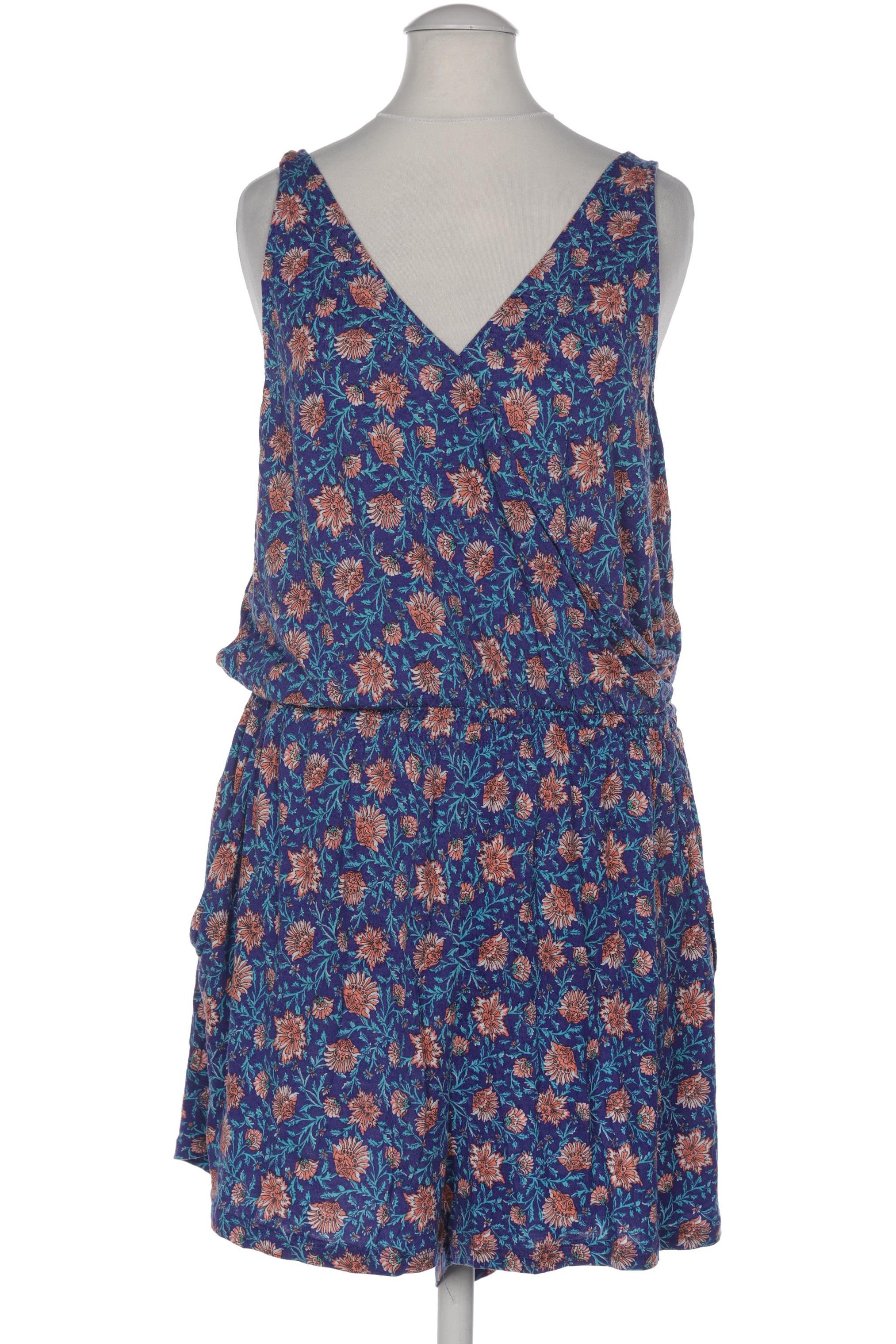 

H&M Damen Jumpsuit/Overall, flieder, Gr. 38