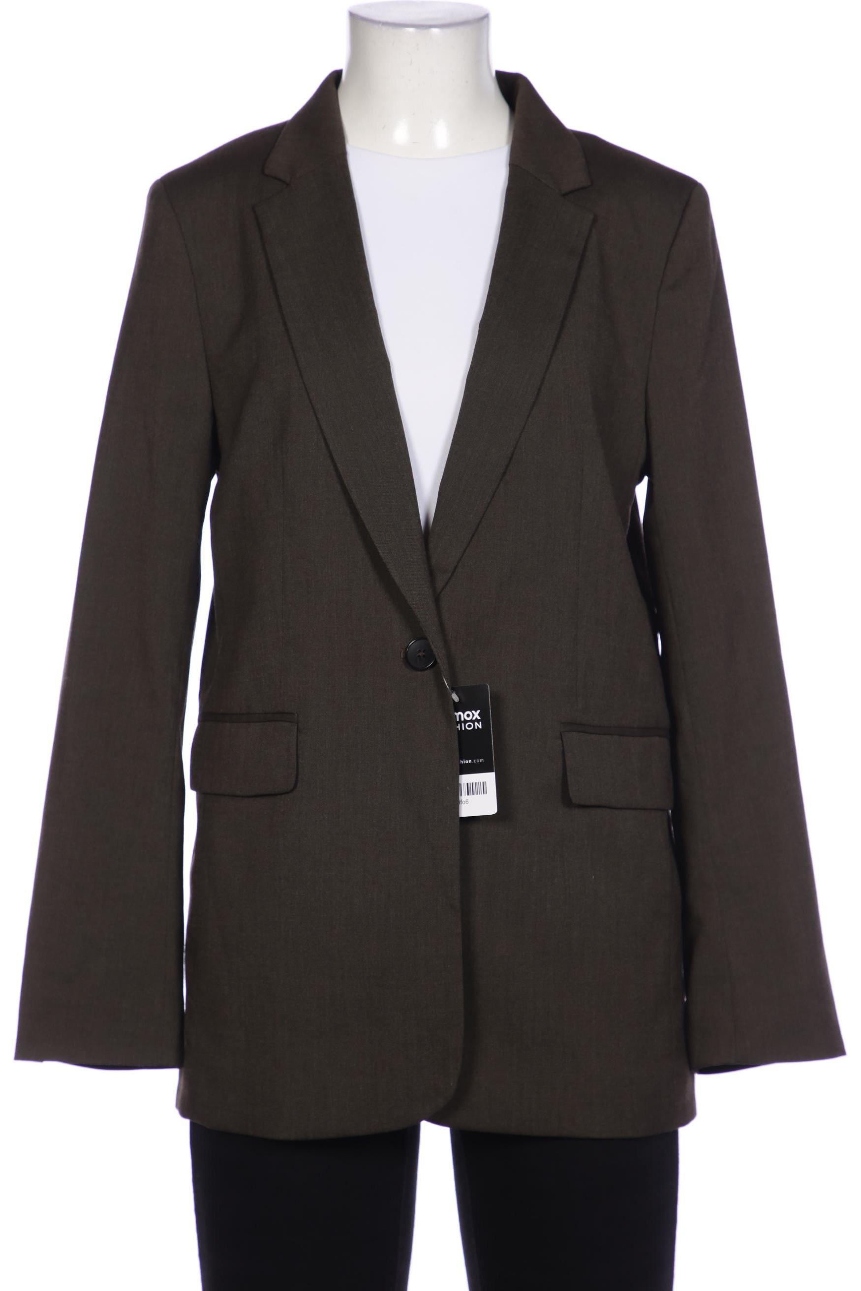 

H&M Damen Blazer, braun