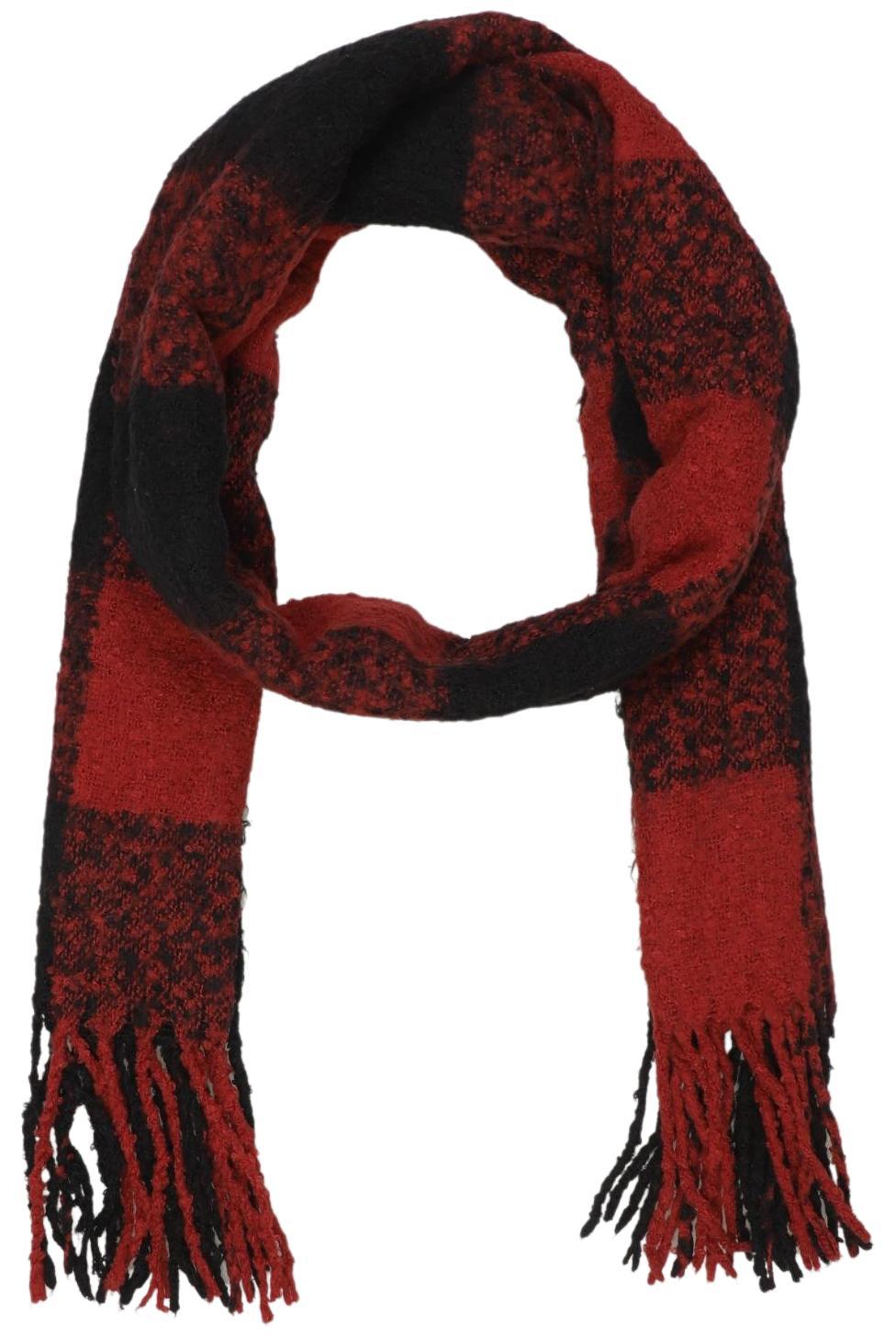 

H&M Damen Schal, mehrfarbig, Gr.