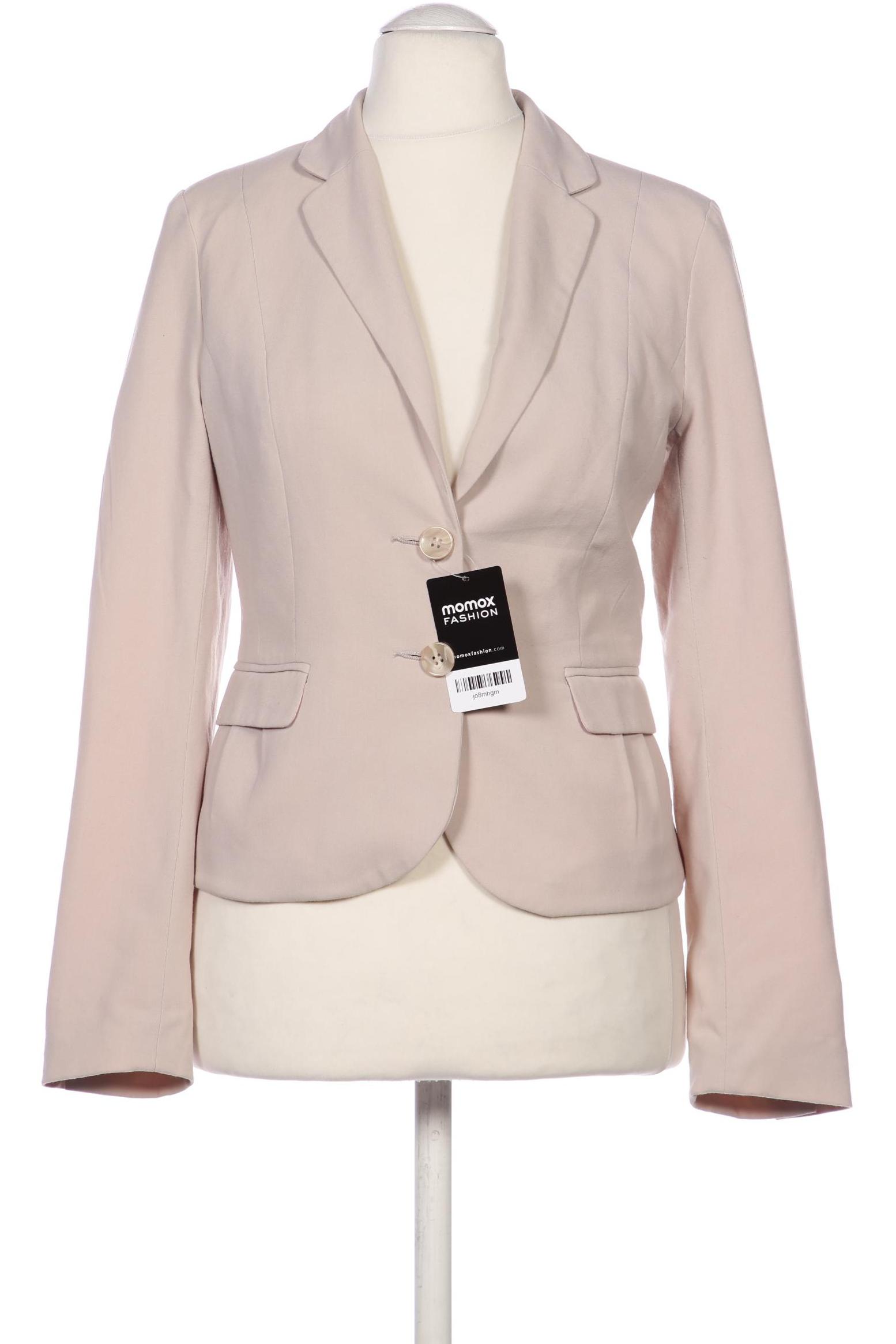 

H&M Damen Blazer, pink, Gr. 36