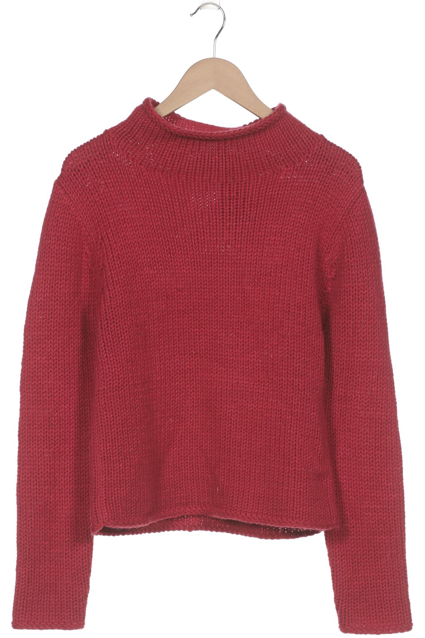 

H&M Damen Pullover, pink, Gr. 42