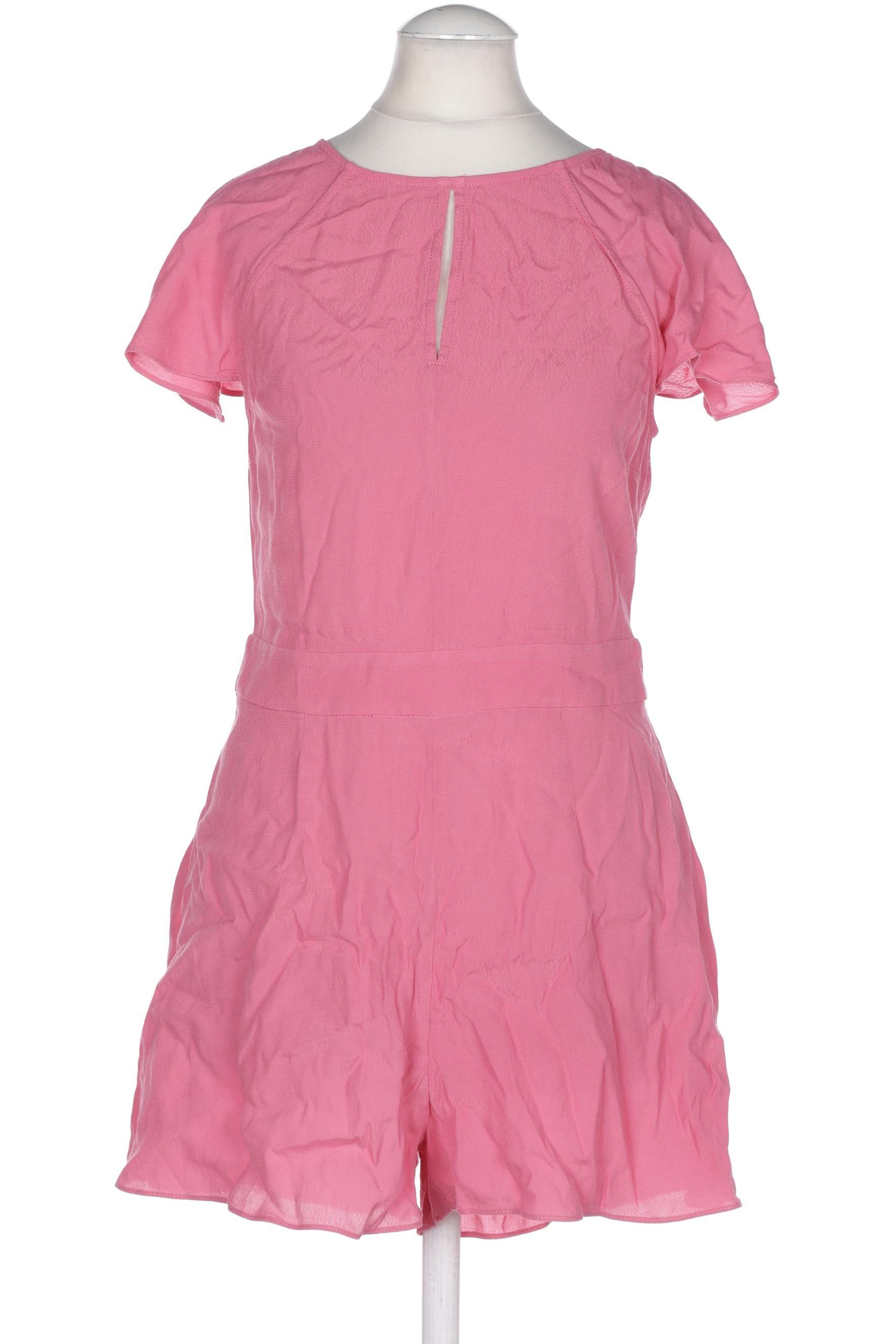 

H&M Damen Jumpsuit/Overall, pink, Gr. 36