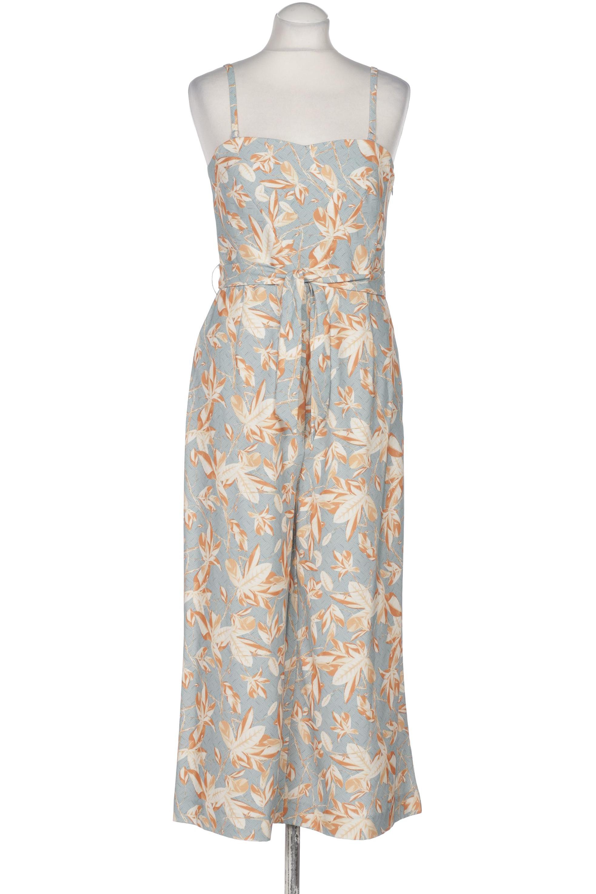 

H&M Damen Jumpsuit/Overall, mehrfarbig