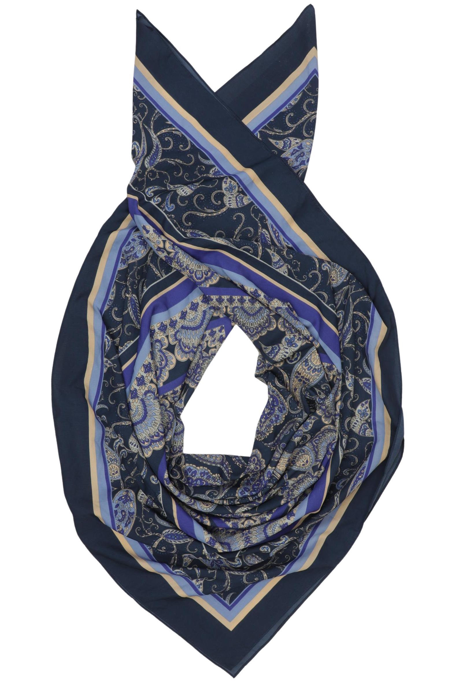 

H&M Damen Schal, mehrfarbig, Gr.