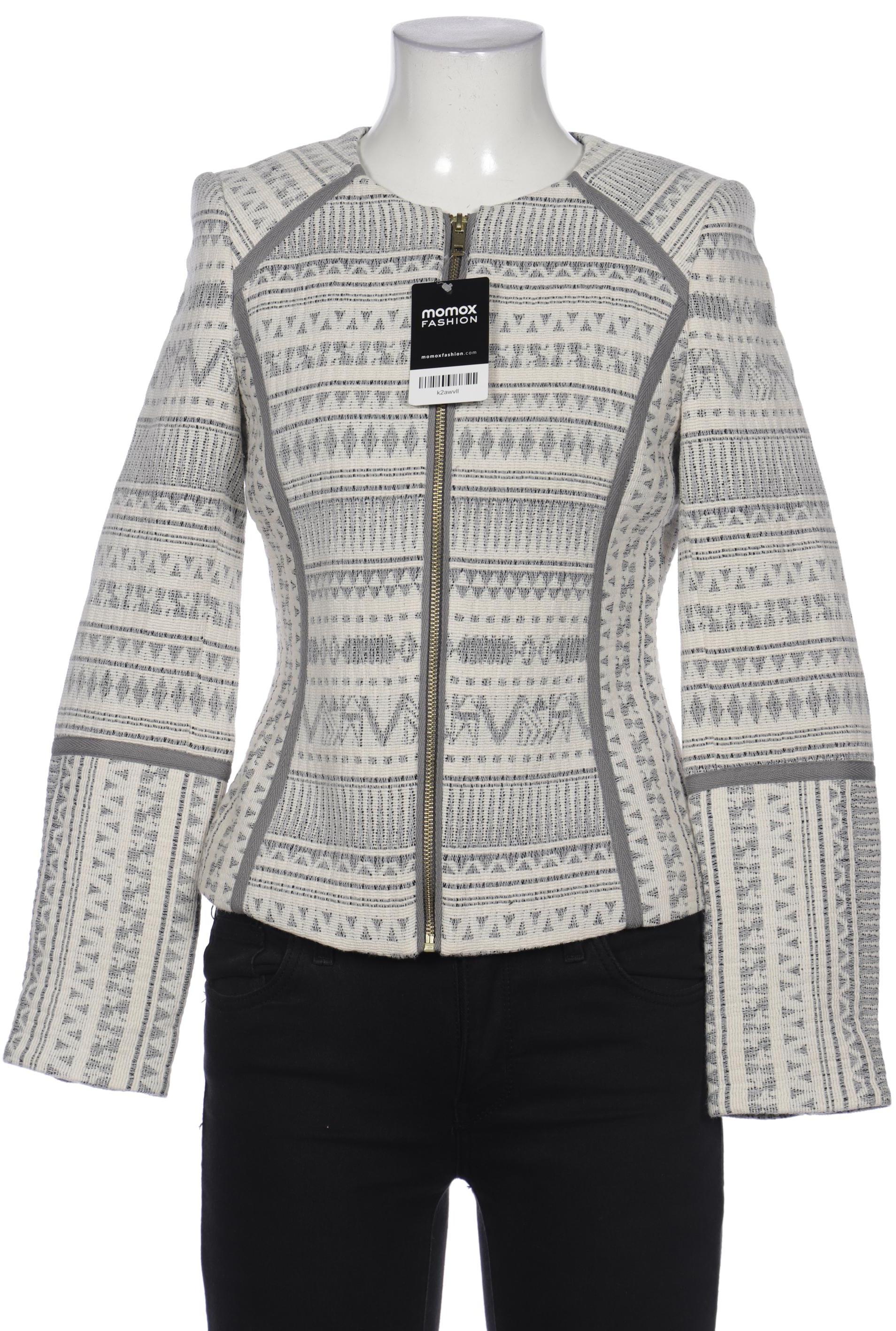 

H&M Damen Blazer, beige