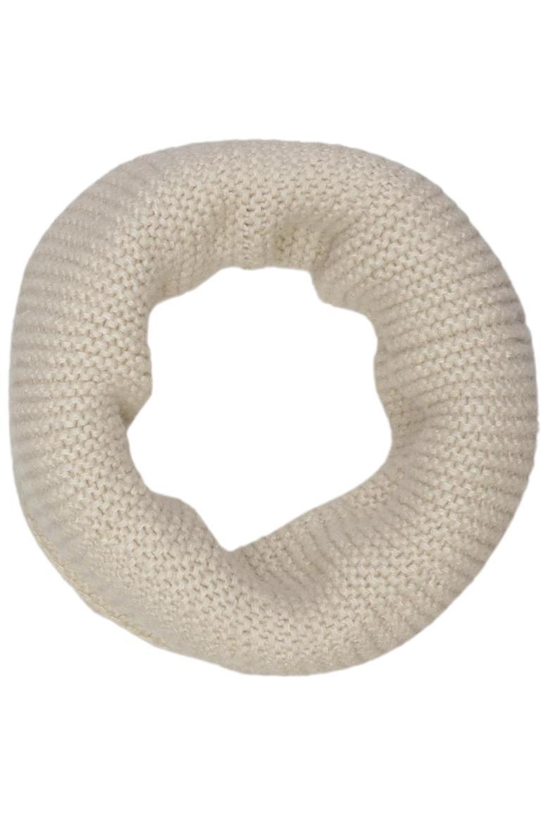 

H&M Damen Schal, beige, Gr.