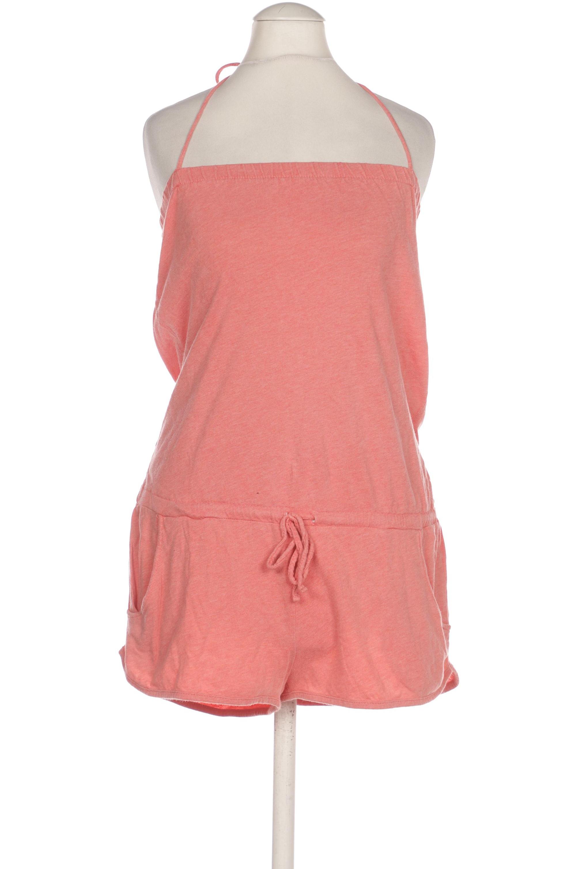 

H&M Damen Jumpsuit/Overall, pink, Gr. 34