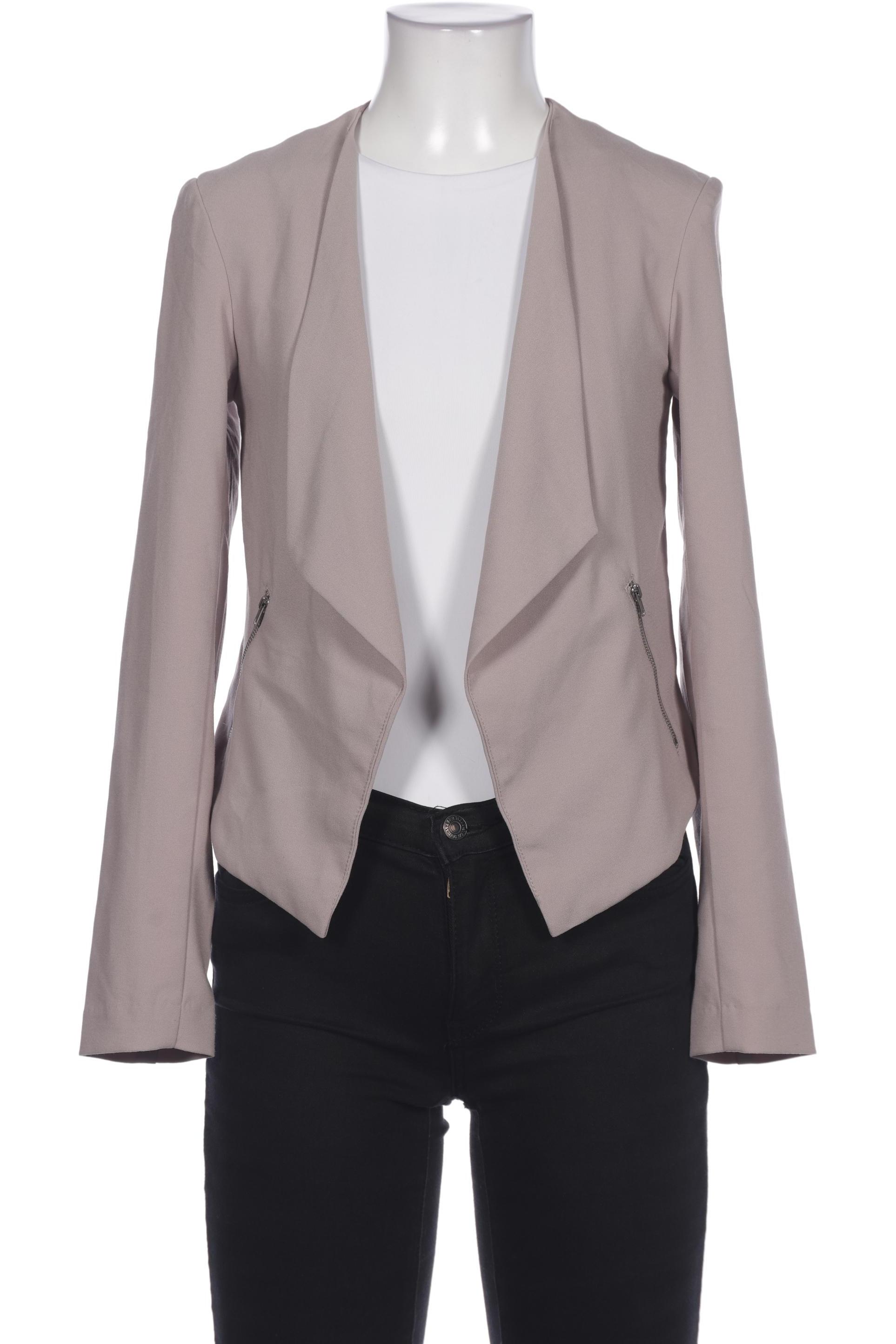 

H&M Damen Blazer, beige