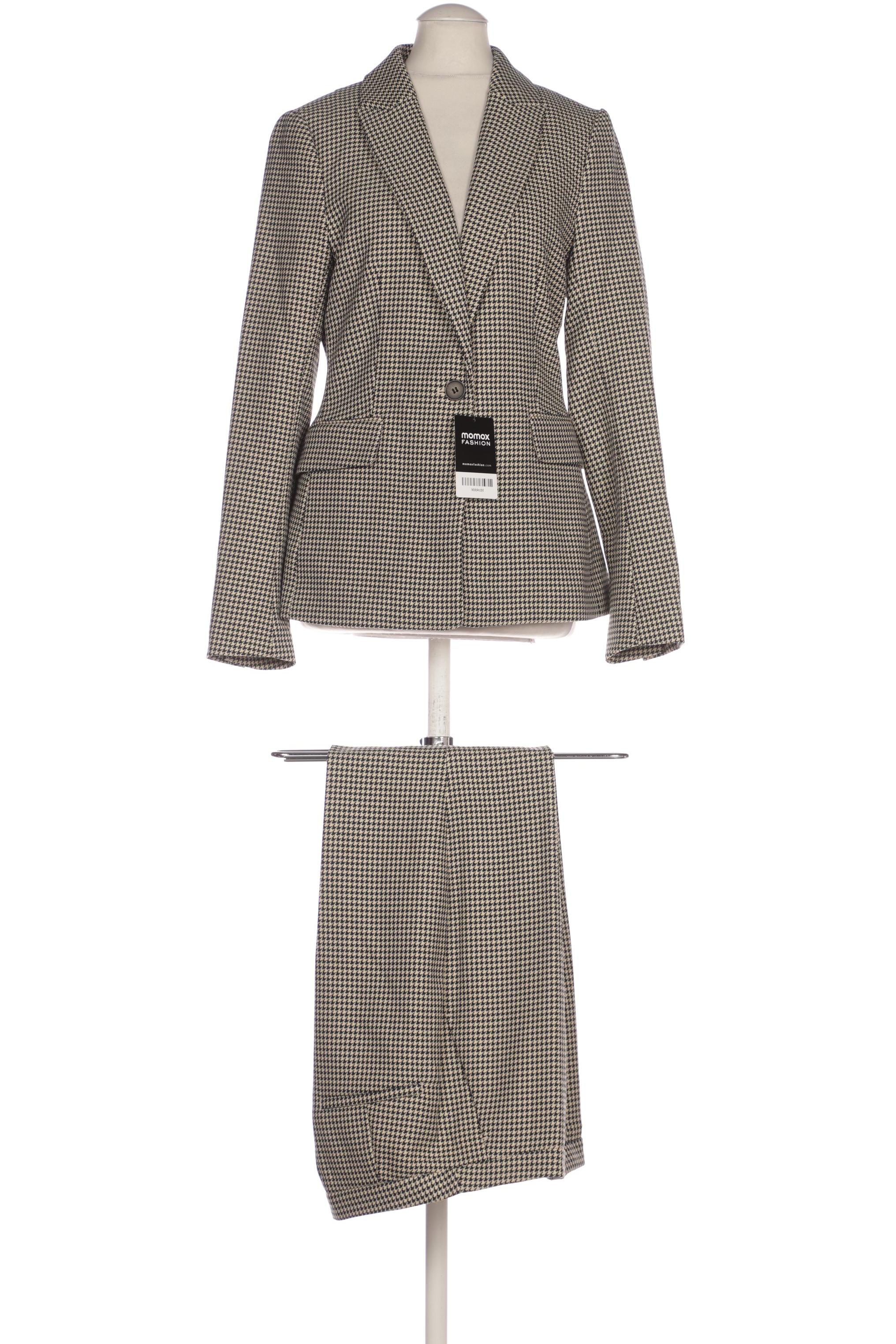 

H&M Damen Anzug, beige