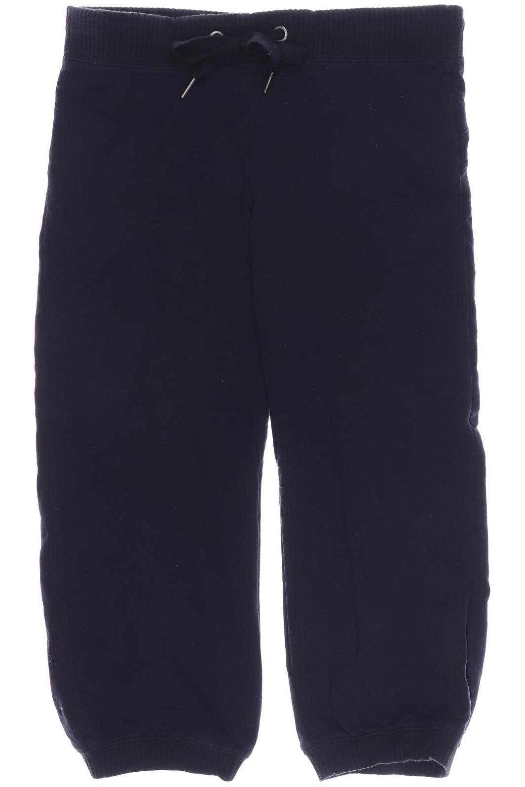 

H&M Damen Shorts, schwarz, Gr. 34