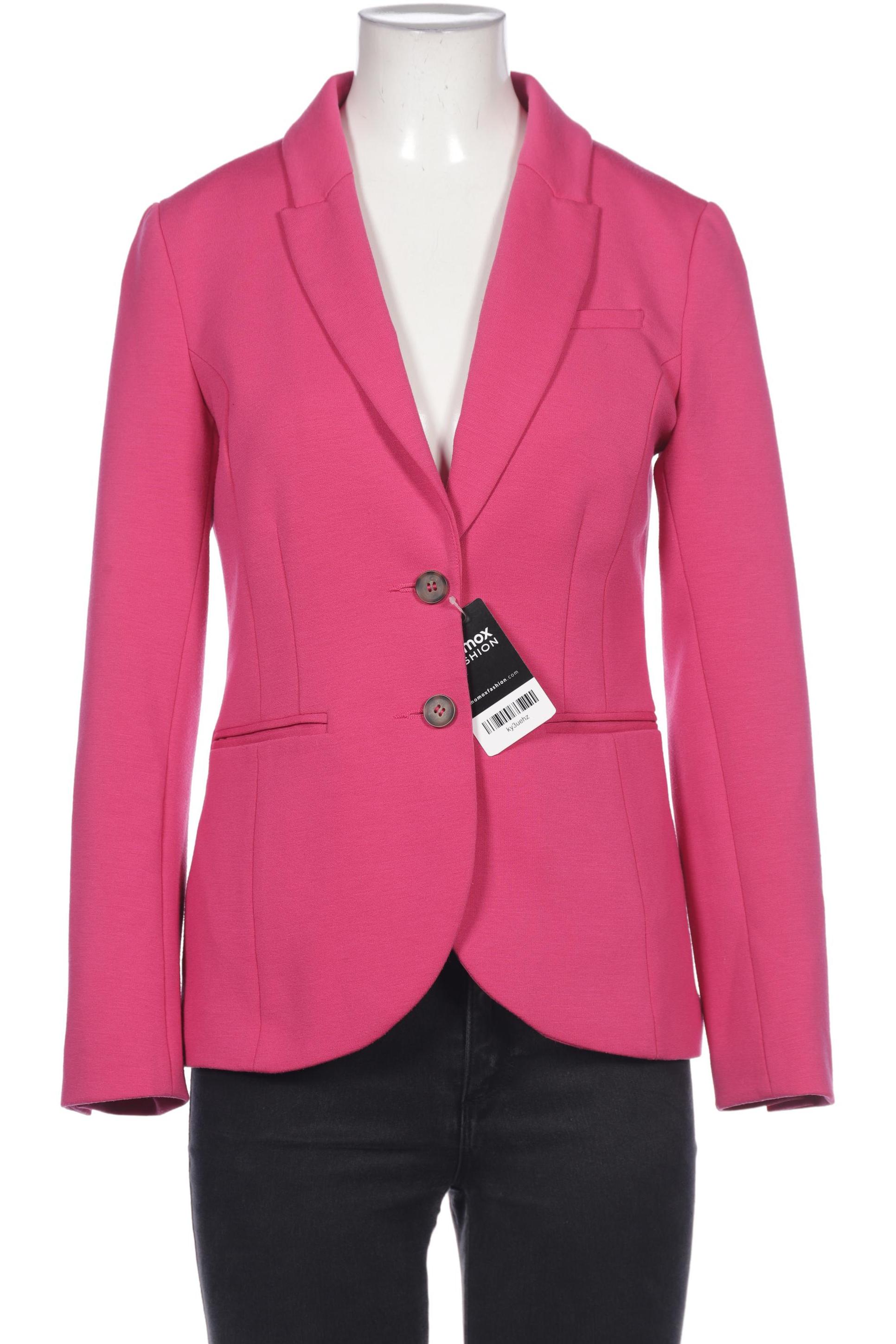 

H&M Damen Blazer, pink