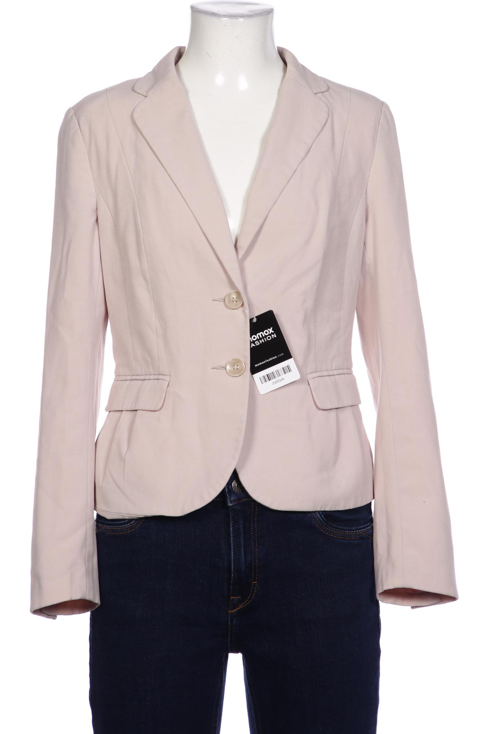 

H&M Damen Blazer, pink