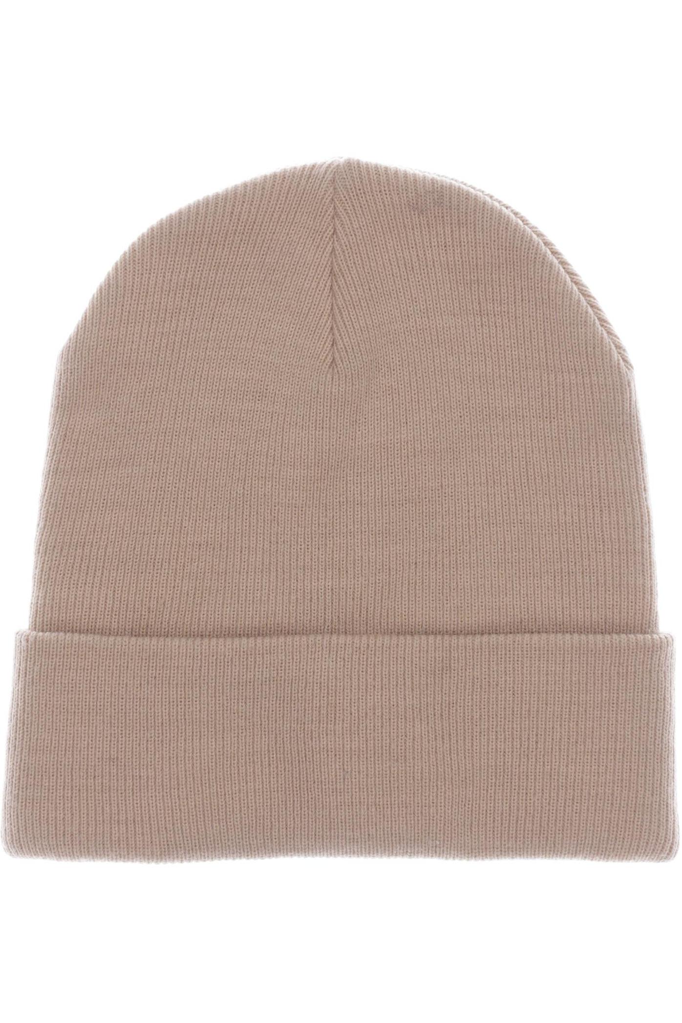 

H&M Damen Hut/Mütze, beige