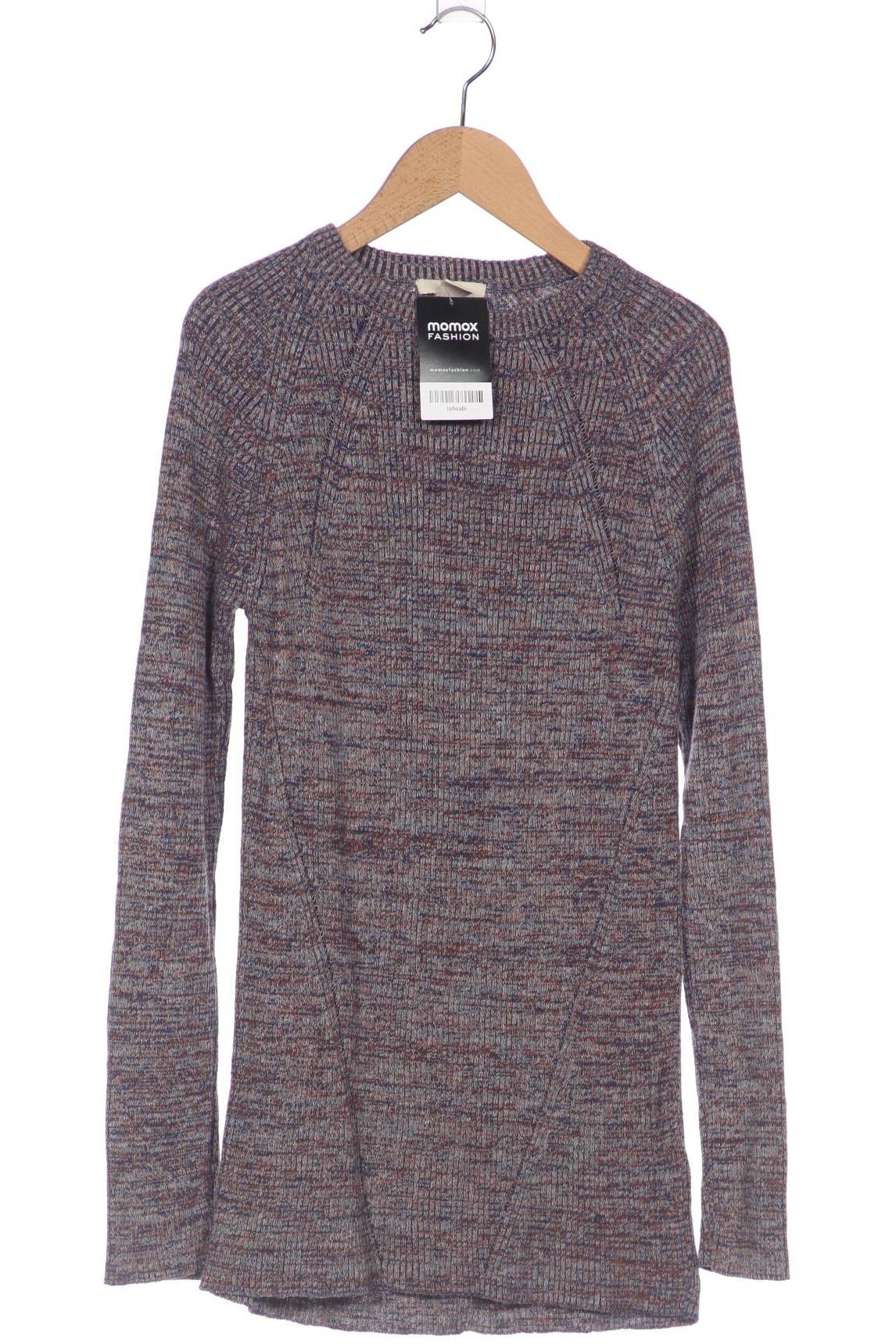 

H&M Damen Pullover, flieder, Gr. 38