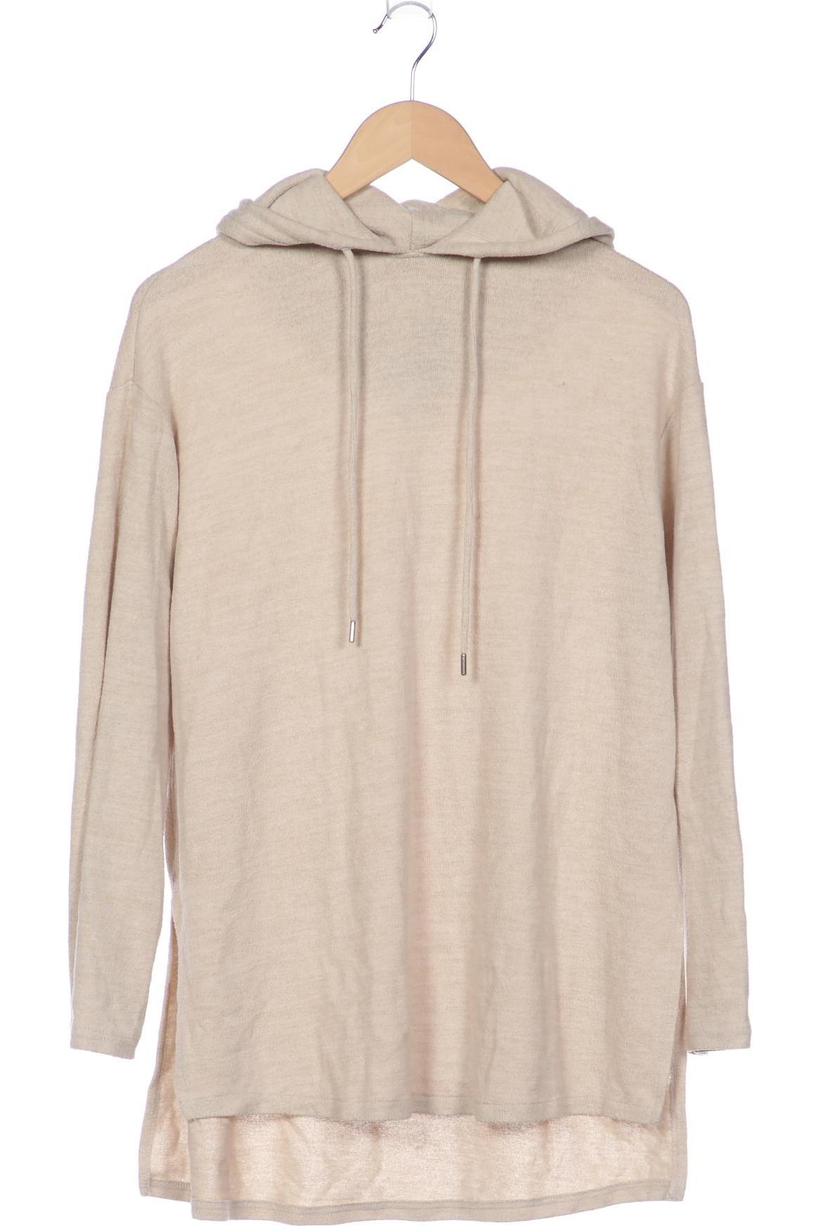 

H&M Damen Pullover, beige