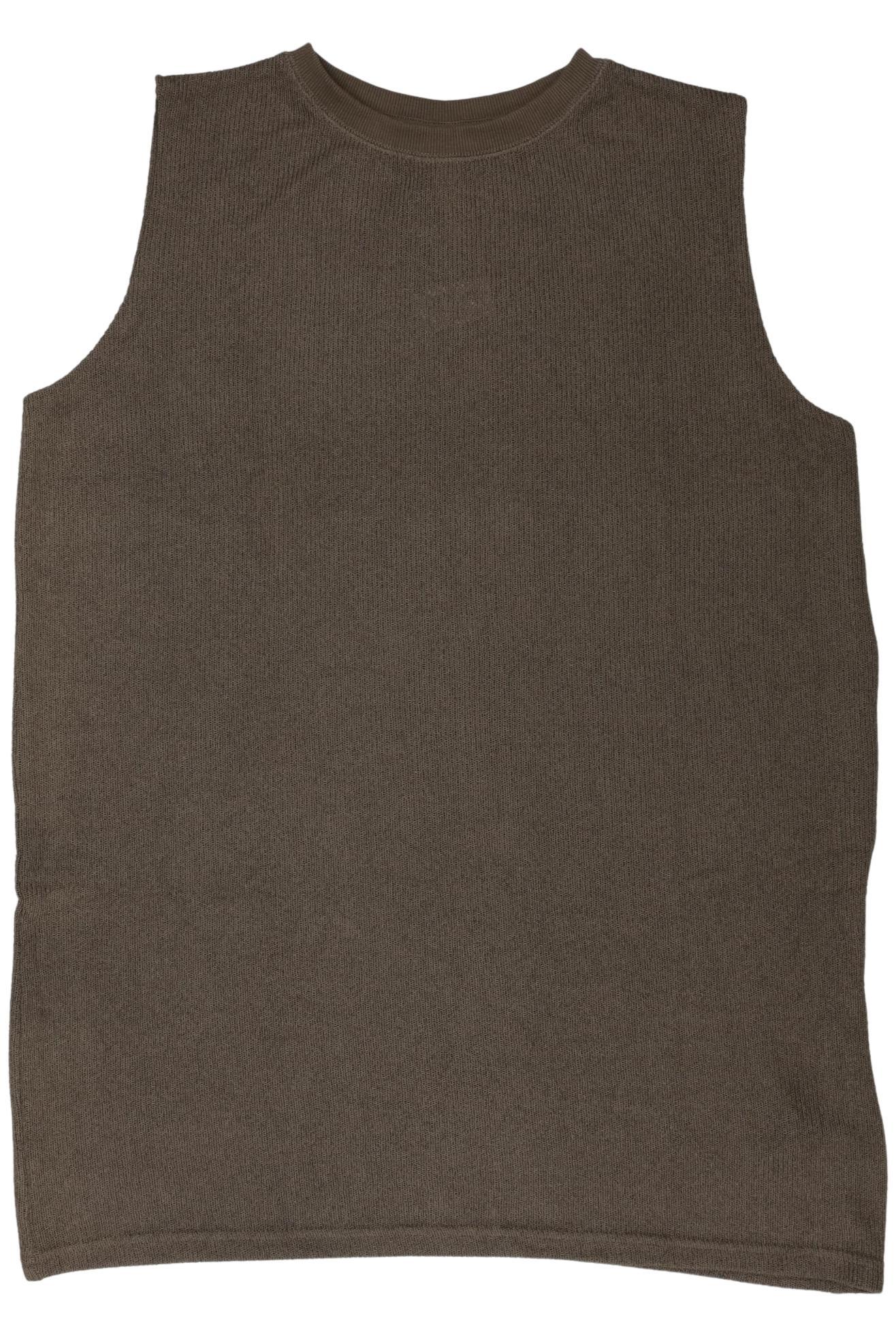 

H&M Damen Pullover, braun, Gr. 38