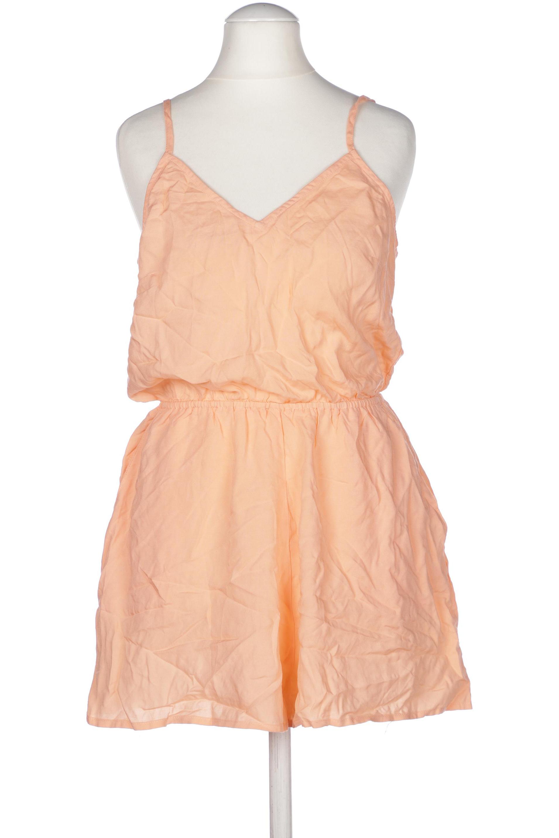 

H&M Damen Jumpsuit/Overall, pink, Gr. 36