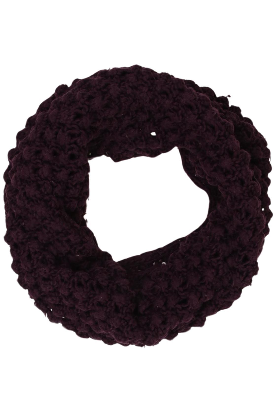 

H&M Damen Schal, flieder, Gr.