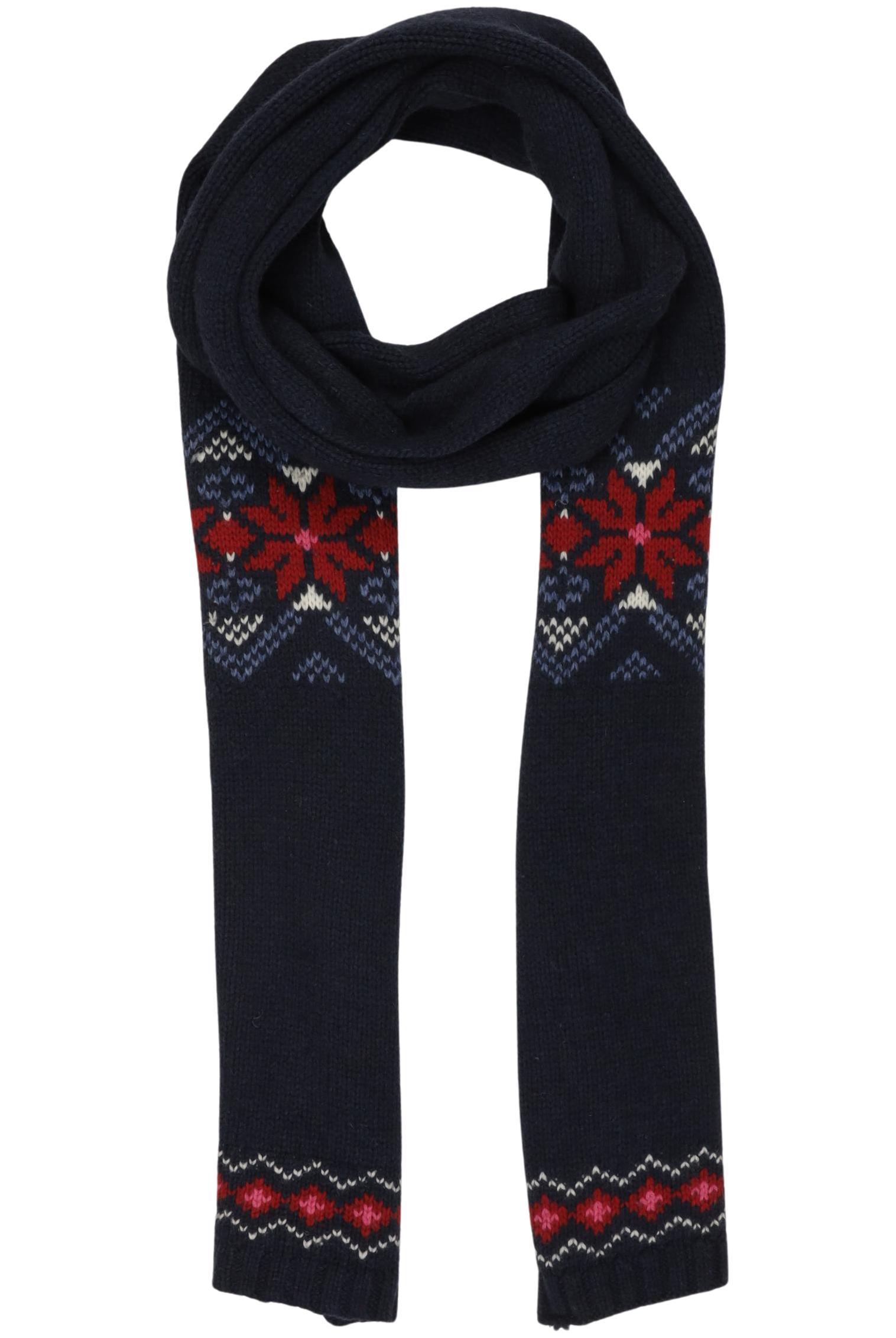 

H&M Damen Schal, mehrfarbig, Gr.