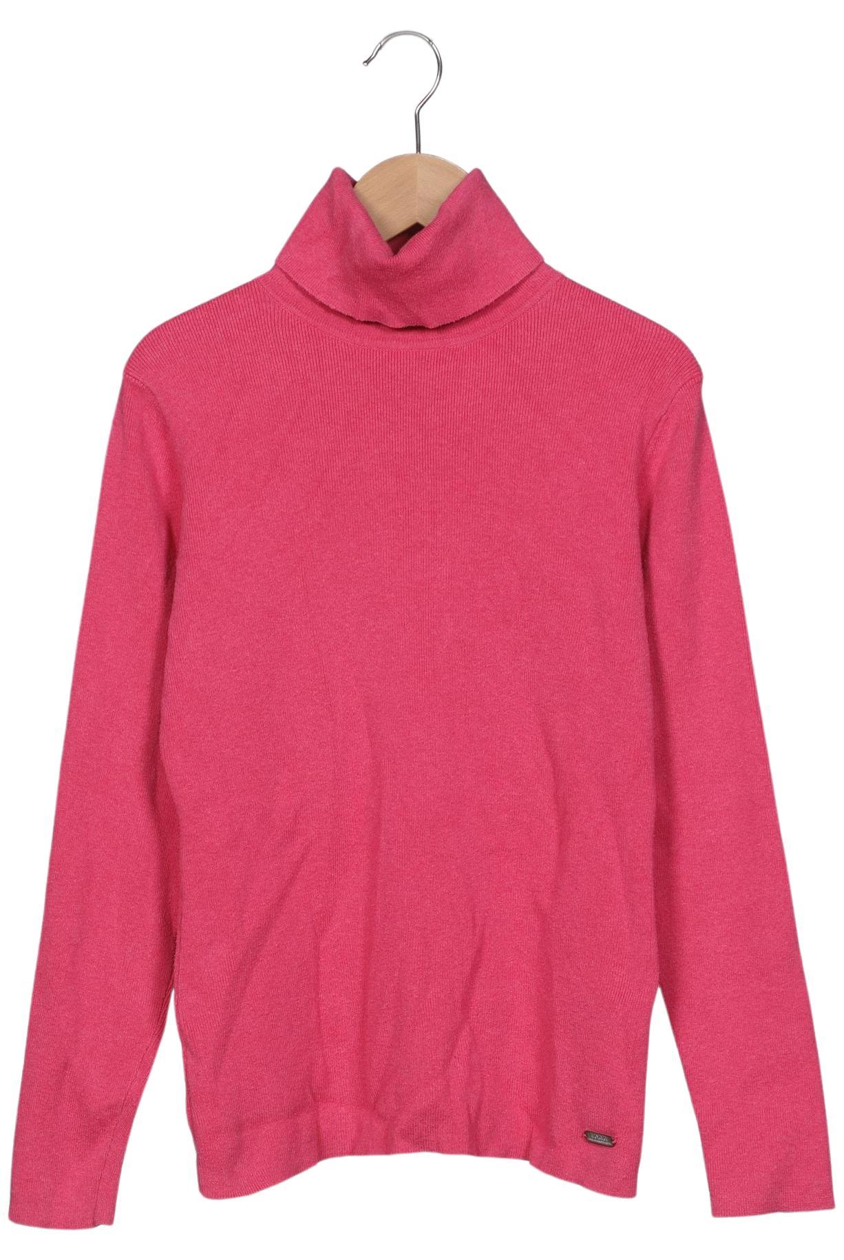 

H&M Damen Pullover, pink, Gr. 36