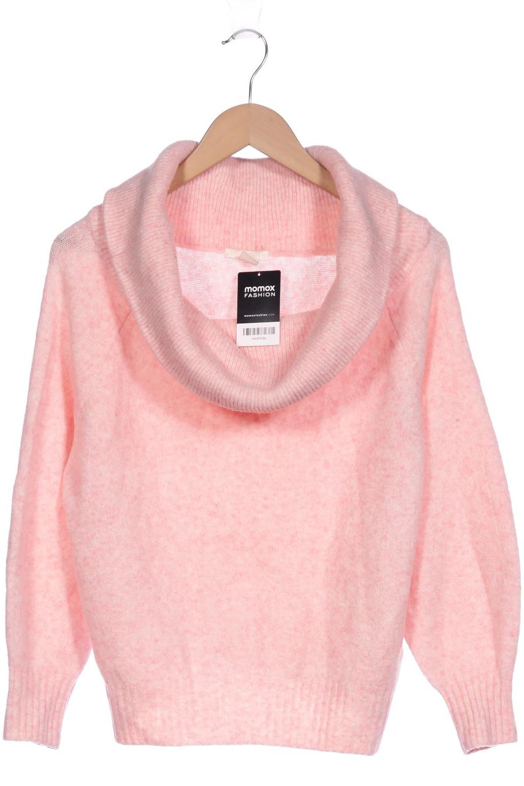

H&M Damen Pullover, pink, Gr. 38
