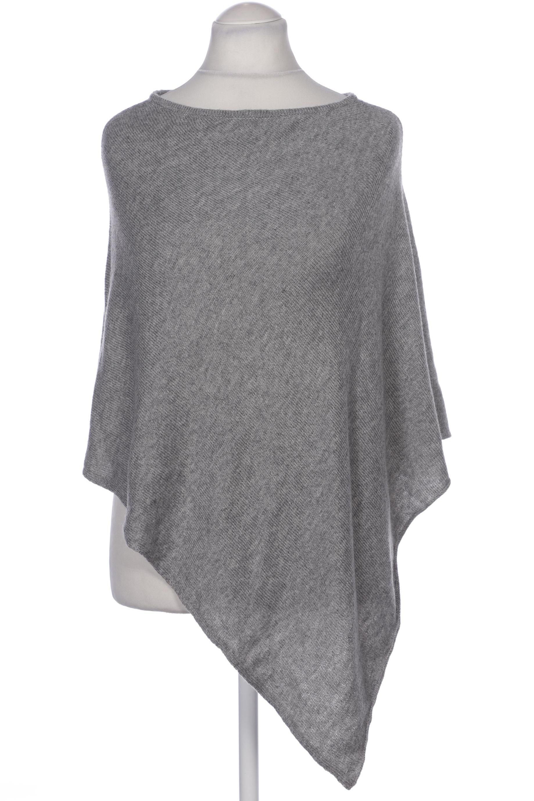 

H&M Damen Pullover, grau, Gr. uni