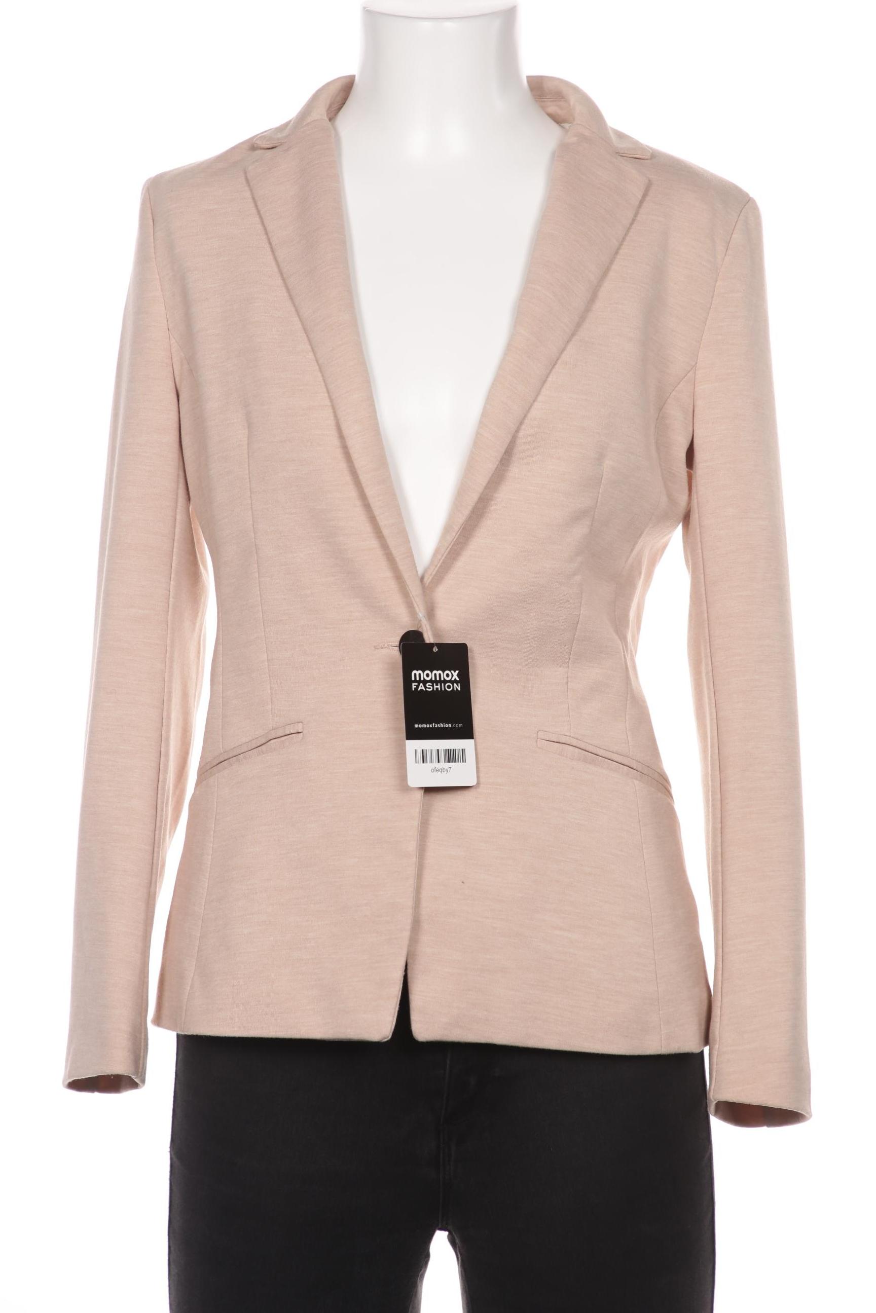 

H&M Damen Blazer, pink, Gr. 36