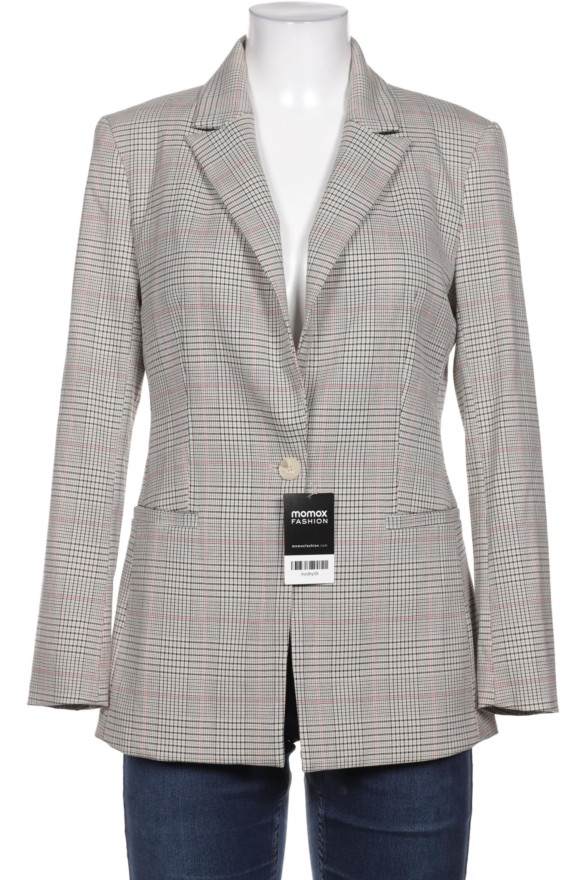 

H&M Damen Blazer, beige