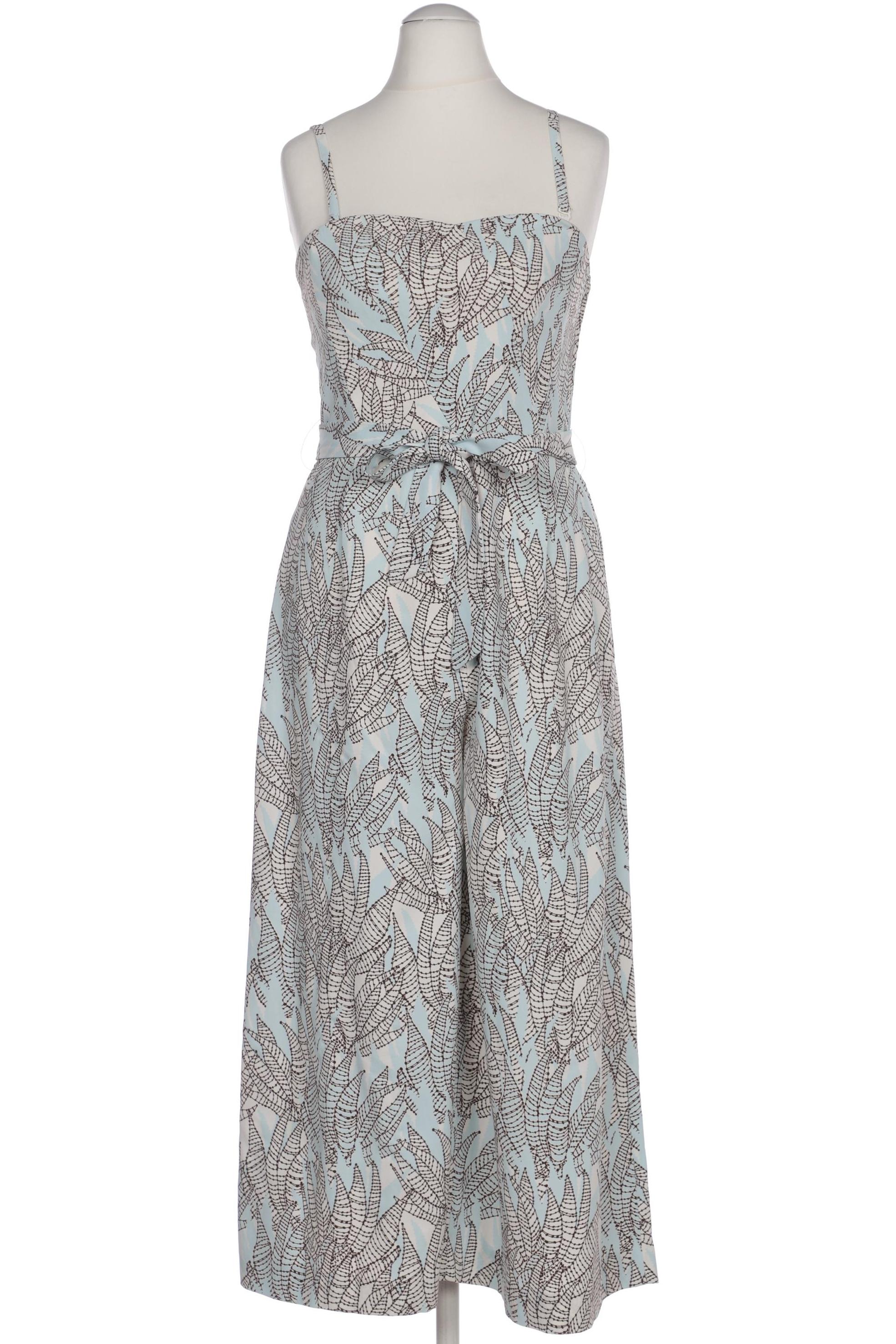 

H&M Damen Jumpsuit/Overall, mehrfarbig, Gr. 38