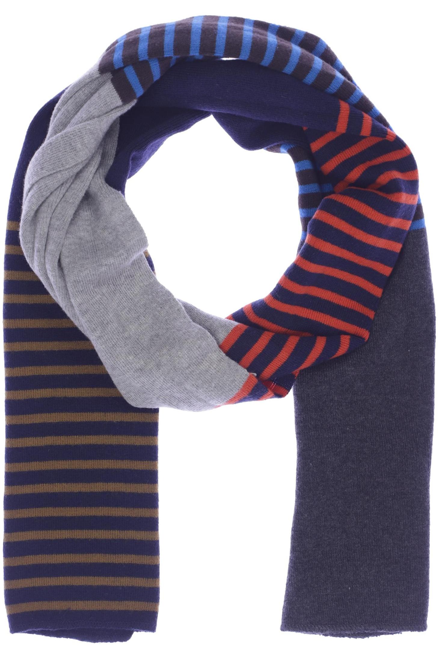 

H&M Damen Schal, mehrfarbig, Gr.