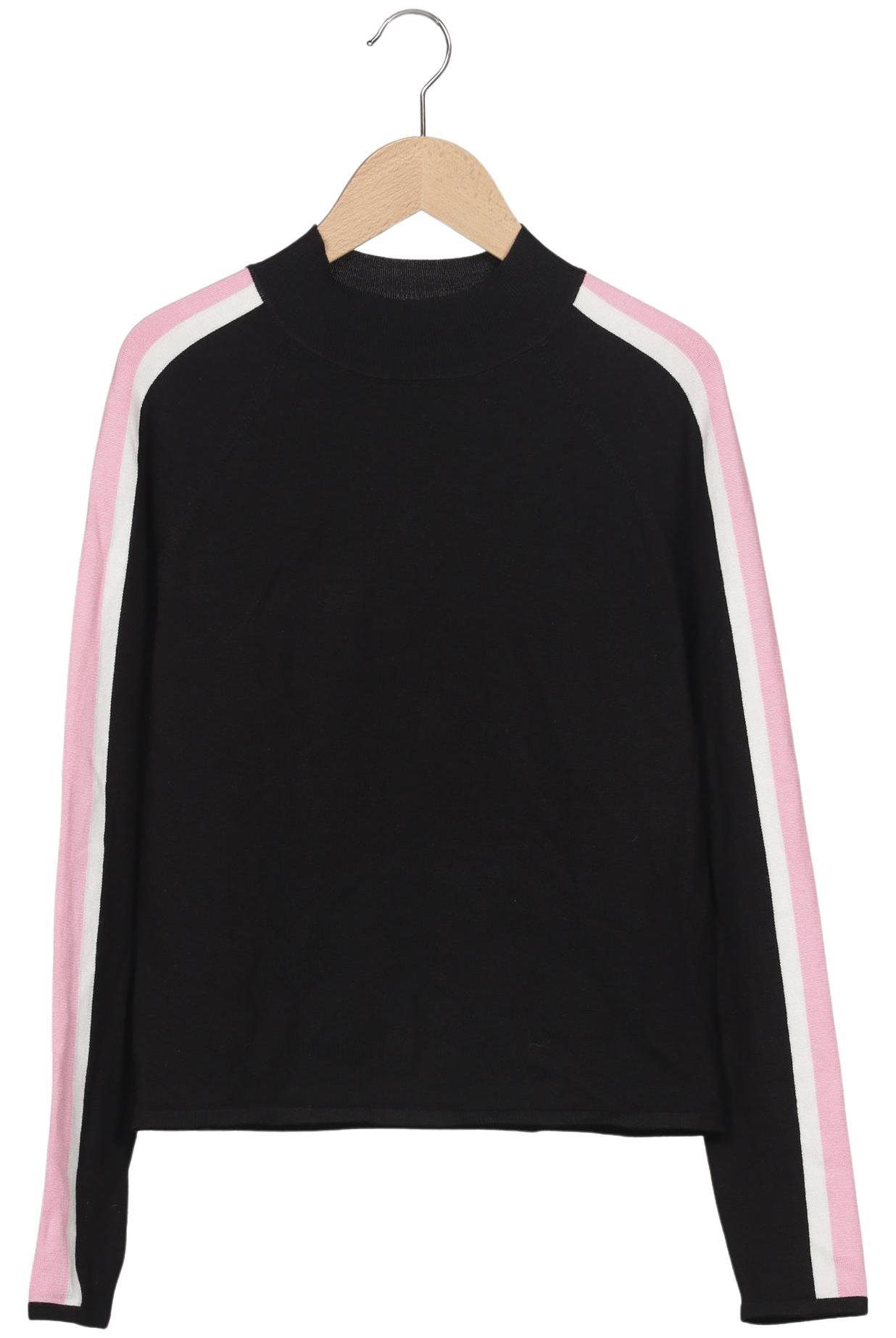 

H&M Damen Pullover, mehrfarbig, Gr. 38