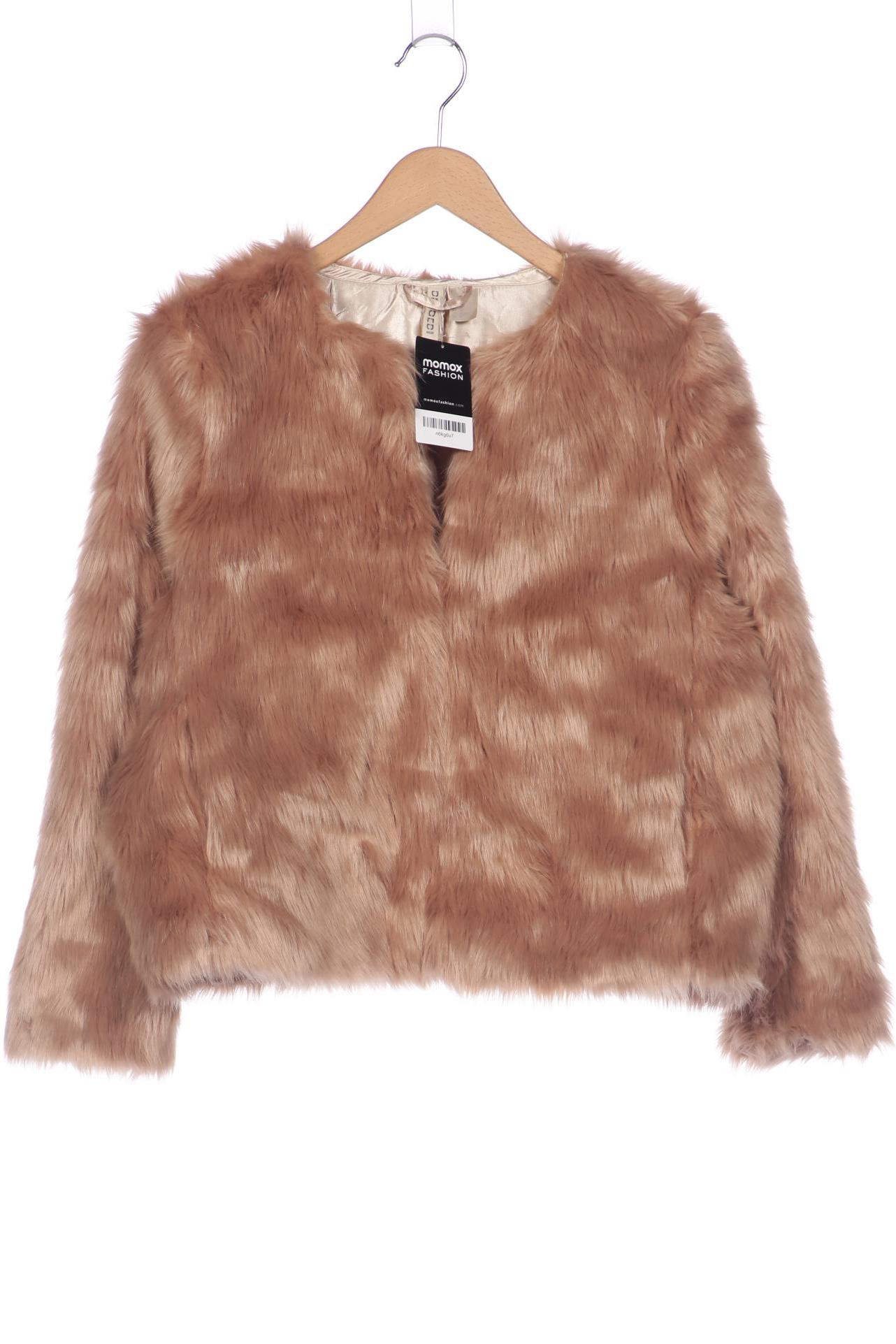

H&M Damen Jacke, pink, Gr. 42