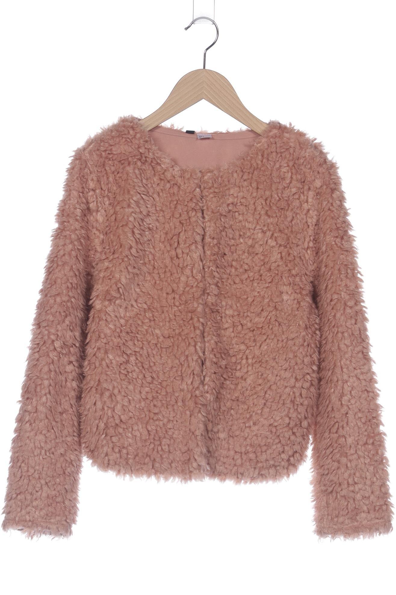 

H&M Damen Jacke, pink, Gr. 36