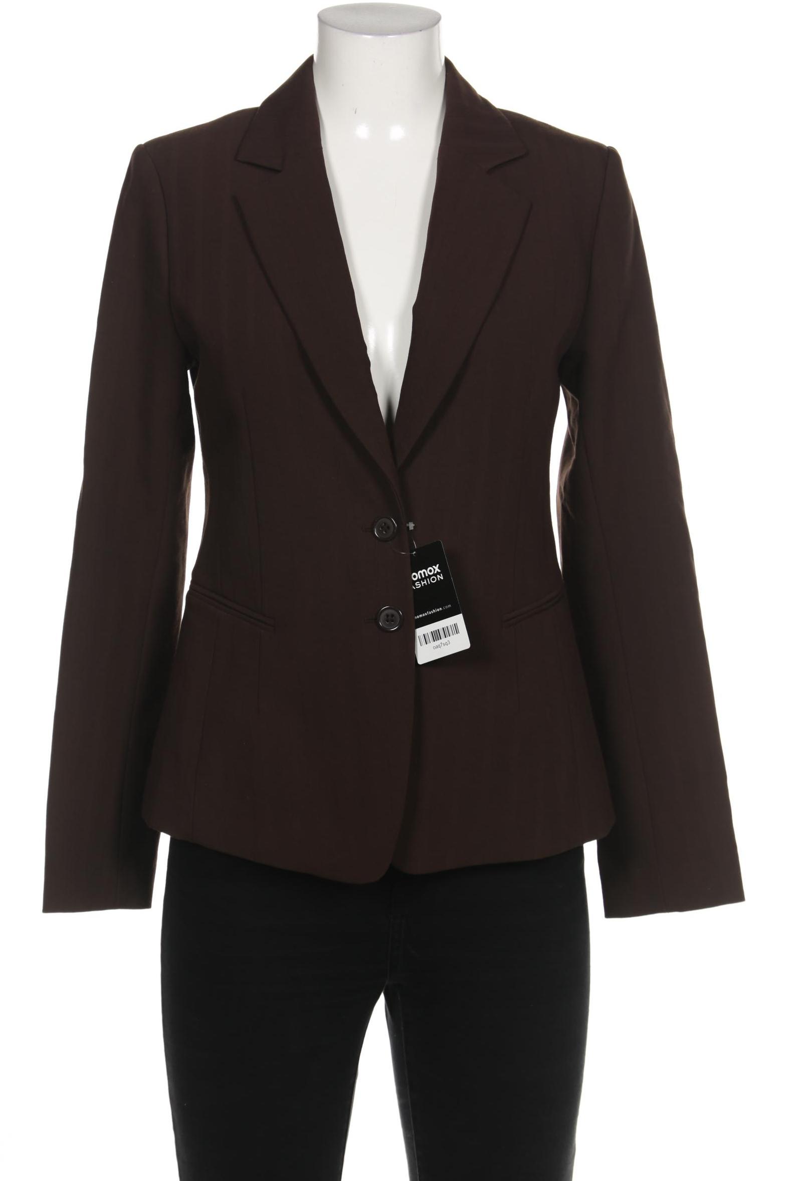 

H&M Damen Blazer, braun