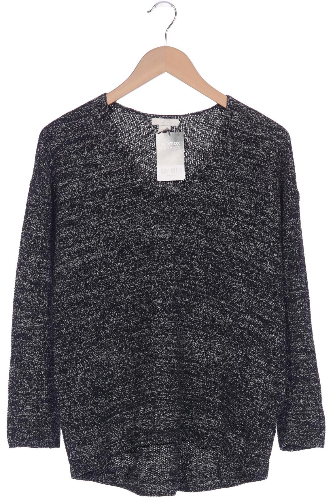 

H&M Damen Pullover, grau, Gr. 36