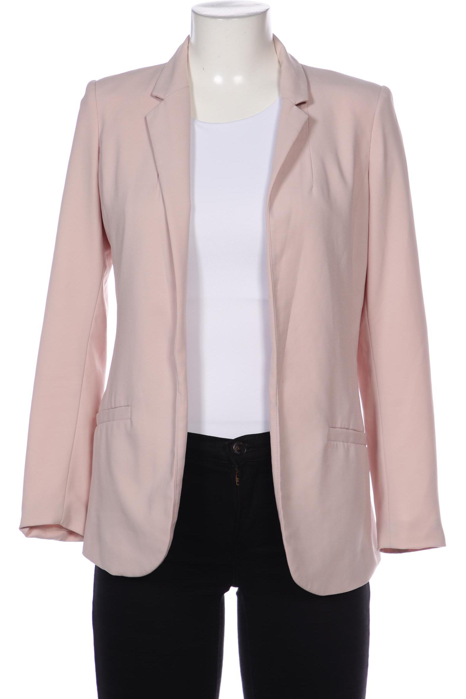 

H&M Damen Blazer, beige